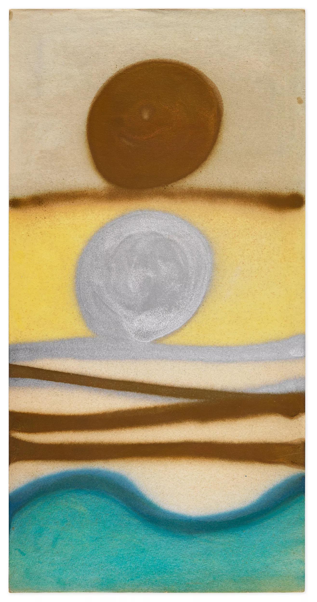 Image for exhibition 