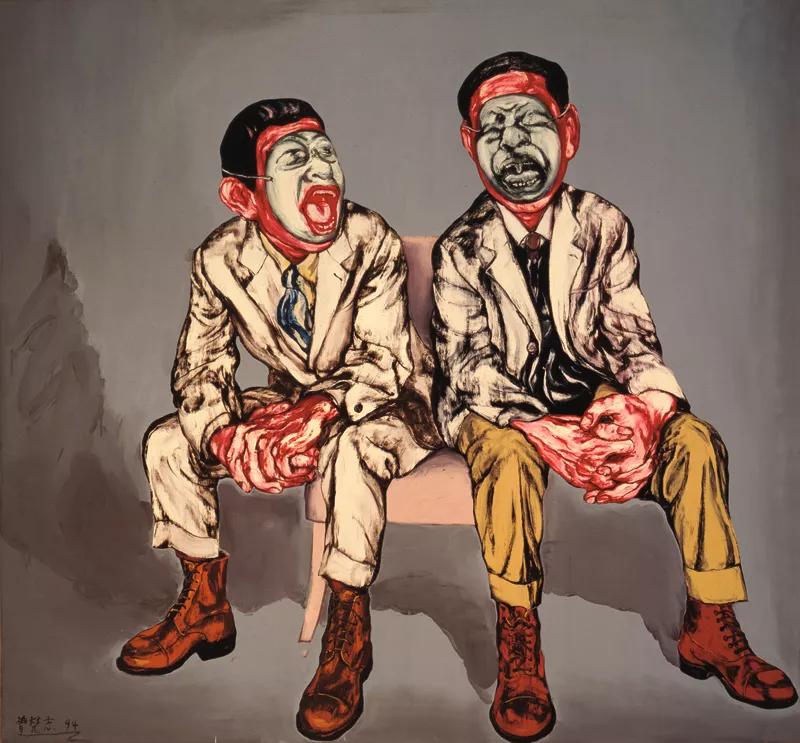 Image for exhibition 