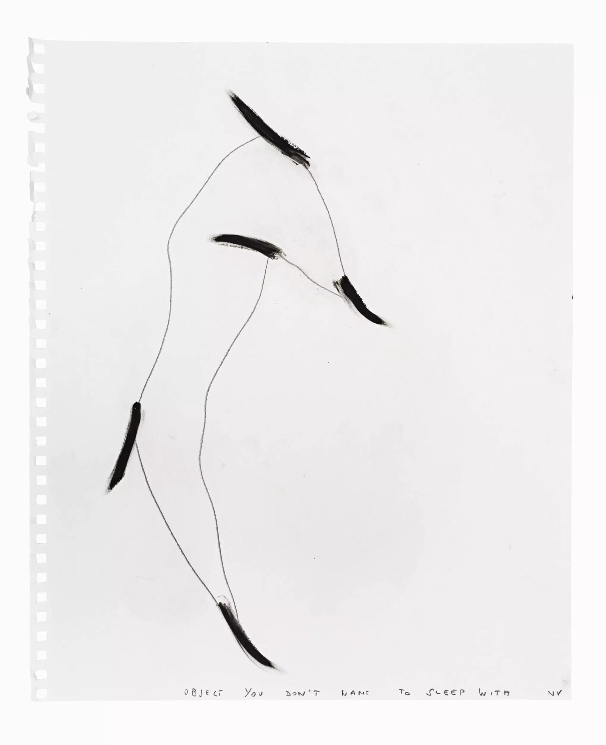 Image for exhibition 