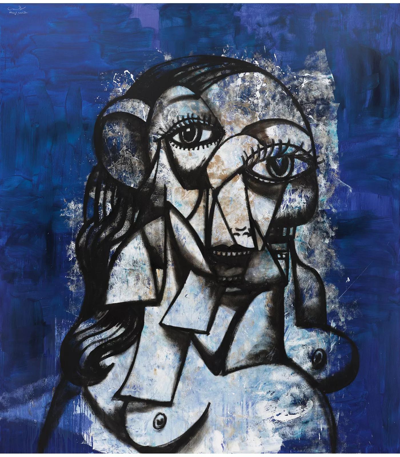 Image for exhibition 