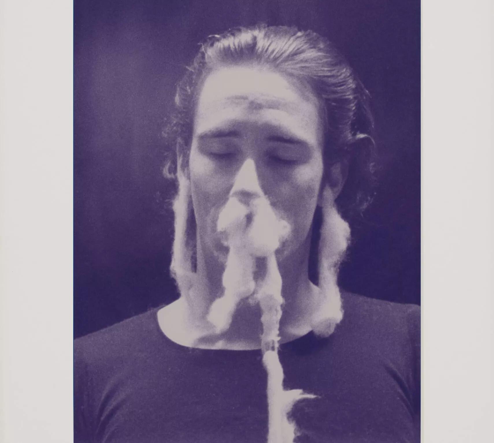Hero image for exhibition titled Mike Kelley
