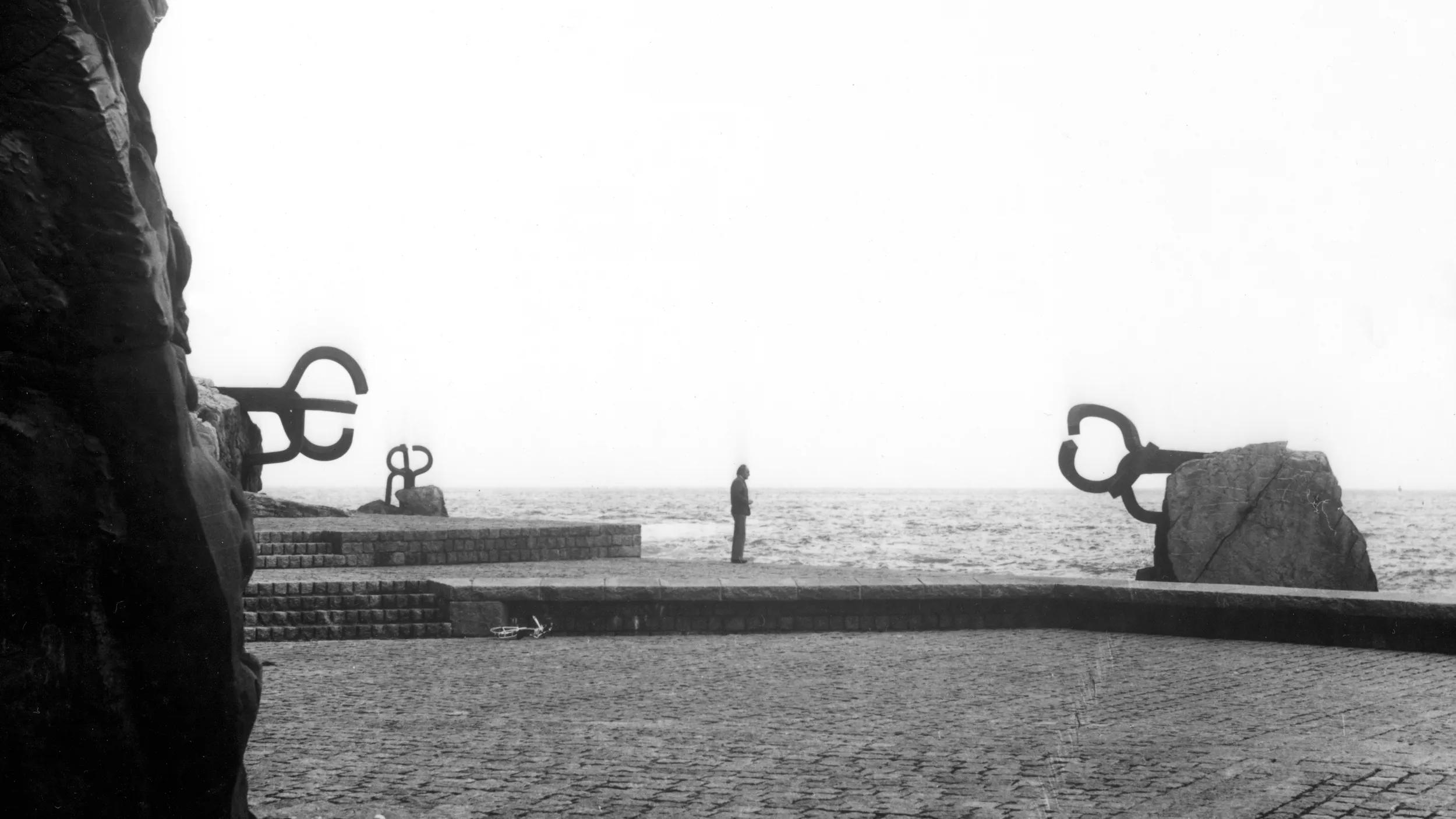 Thumbnail image for exhibition 