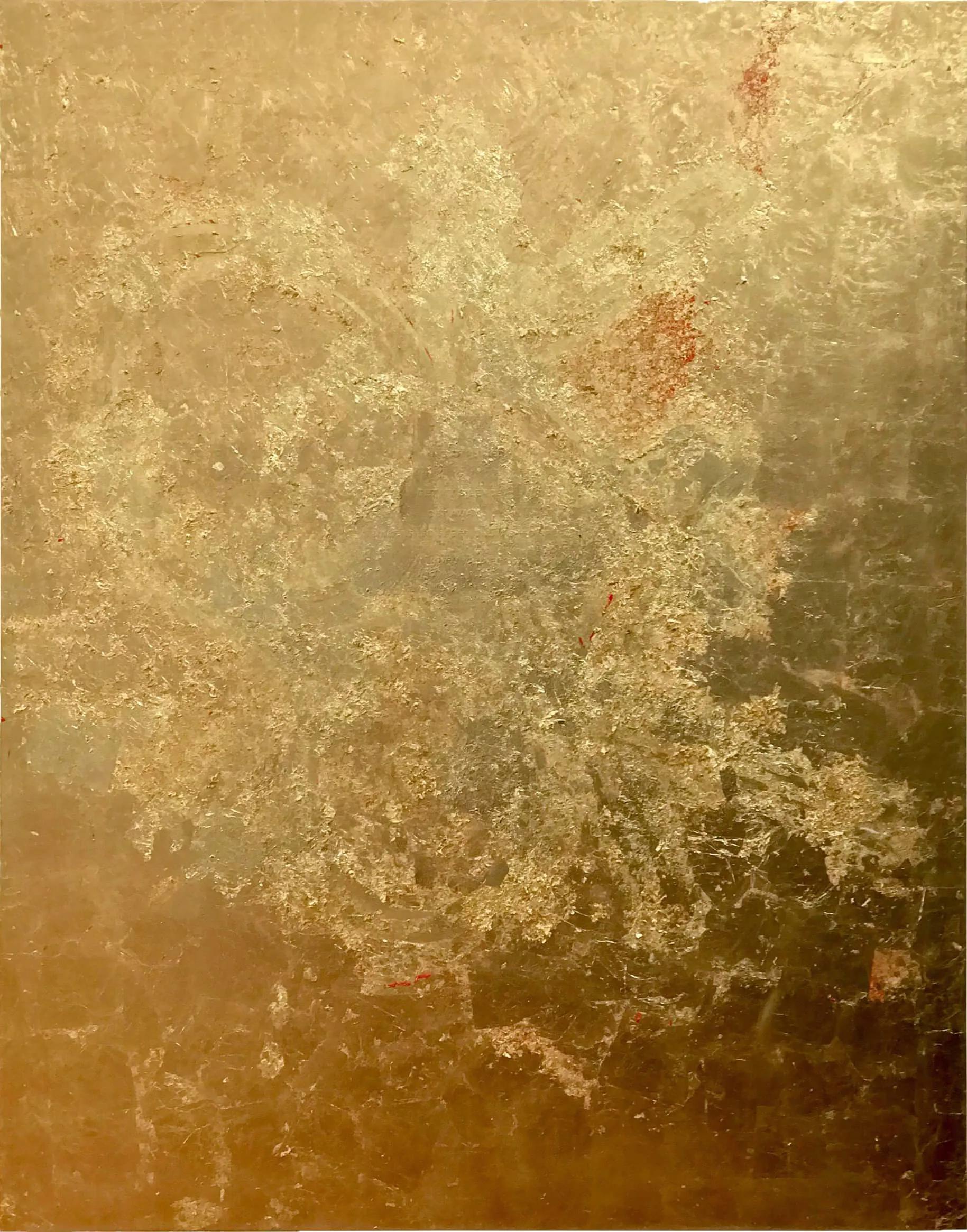Hero image for exhibition titled Stefan Brüggemann