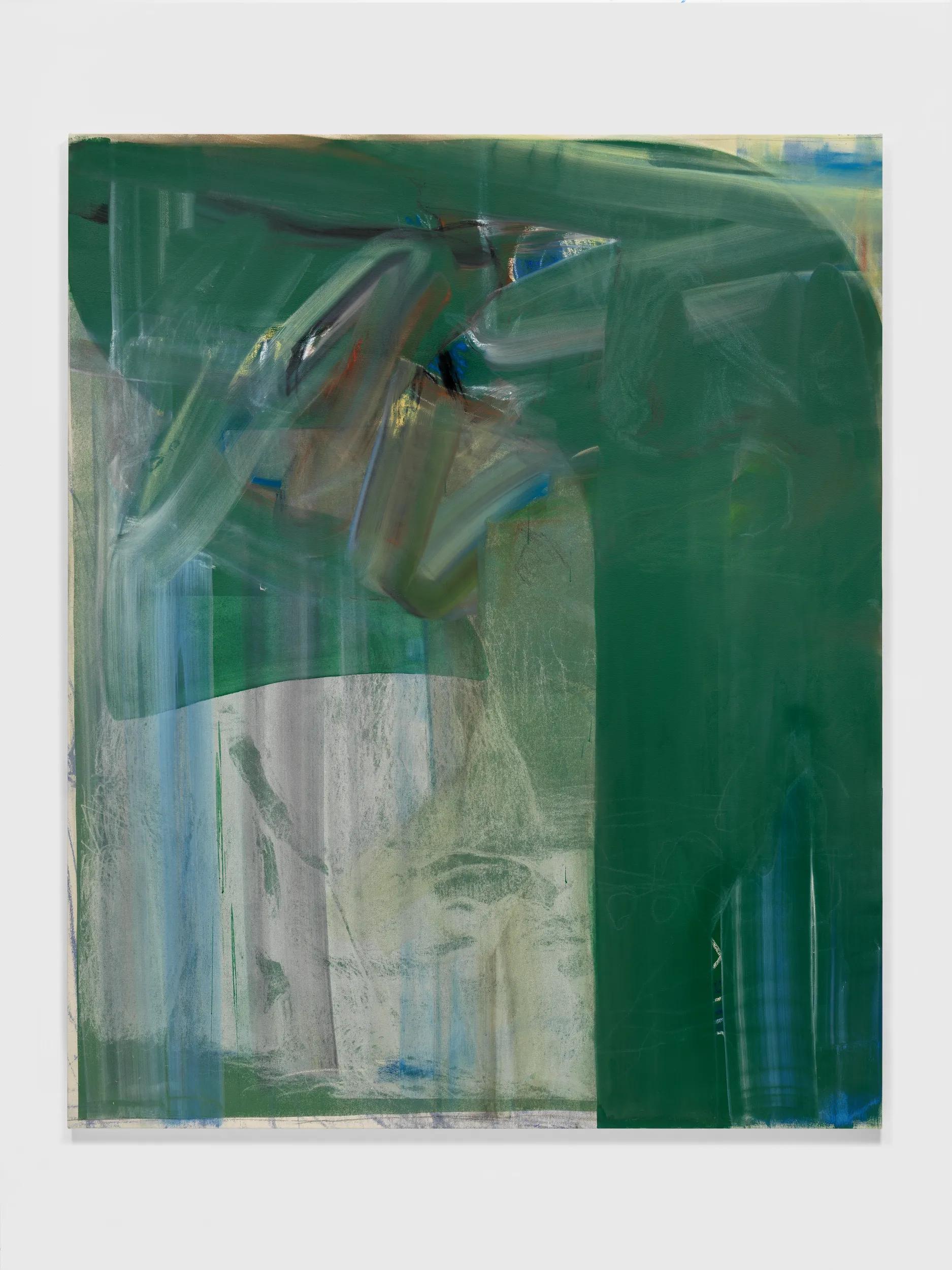 Image for exhibition 
