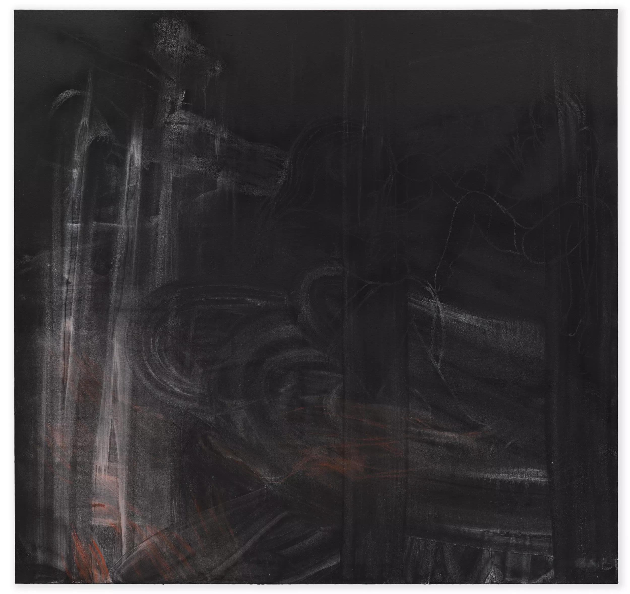 Image for exhibition 