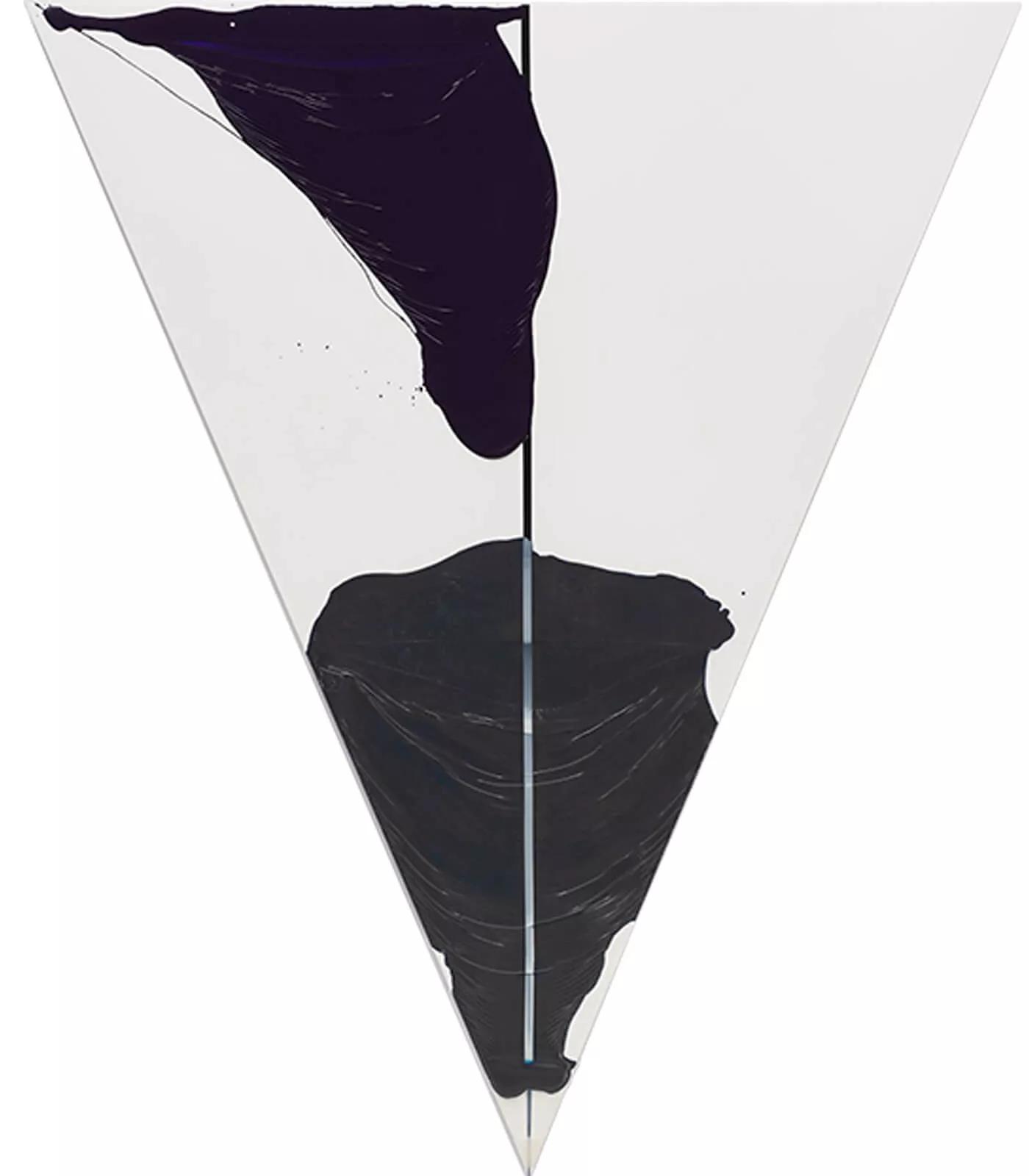 Image for exhibition titled Takesada Matsutani