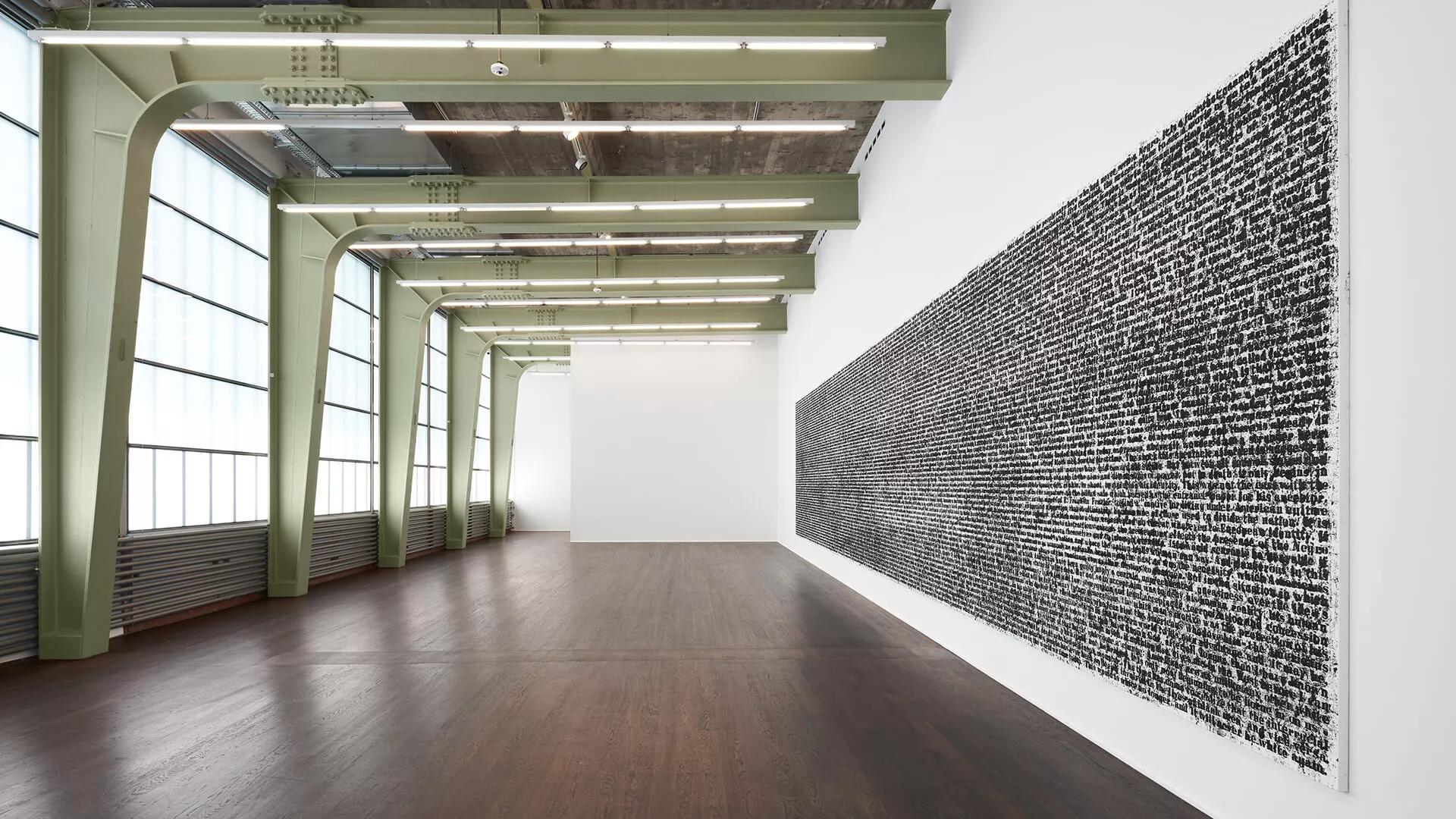 Image for exhibition 