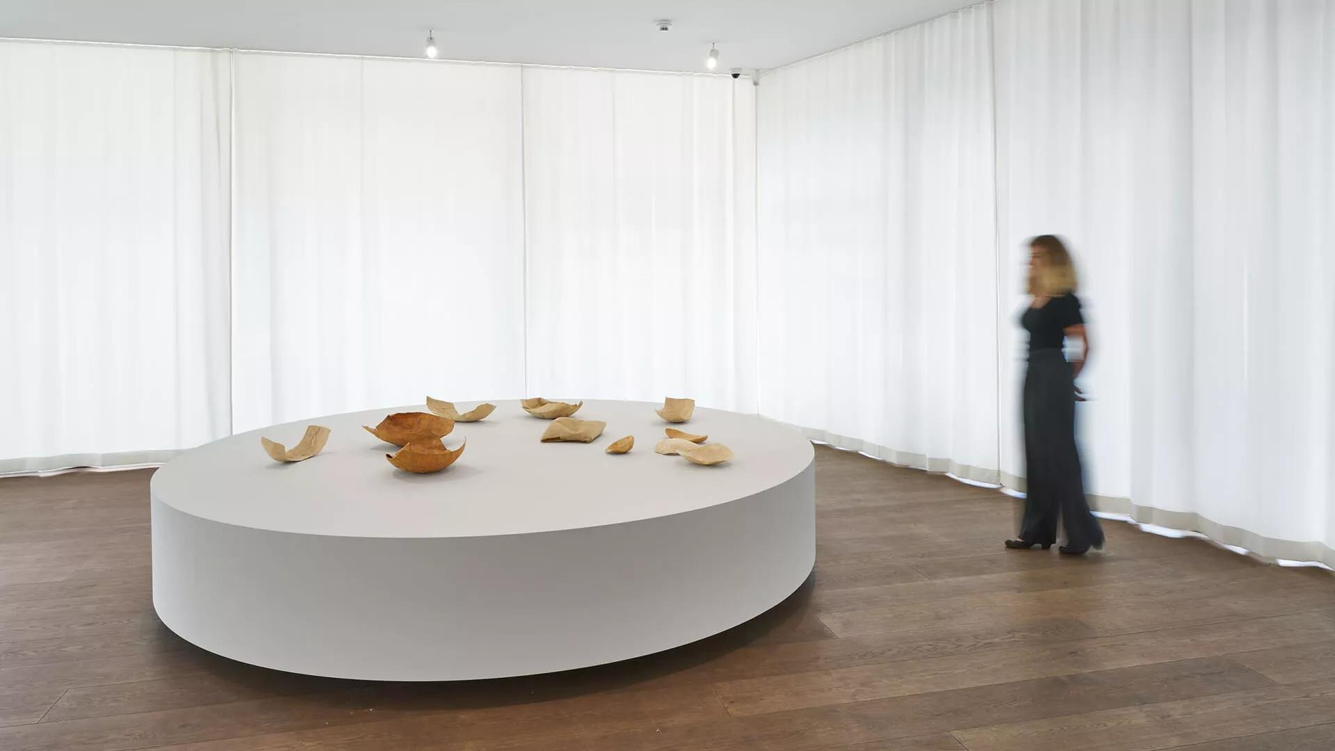 Image for exhibition 