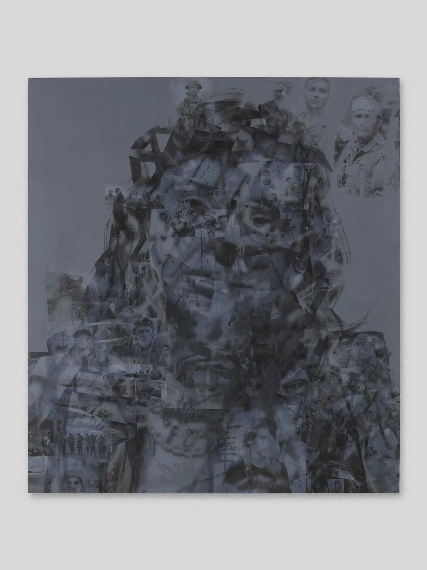 Image for exhibition 