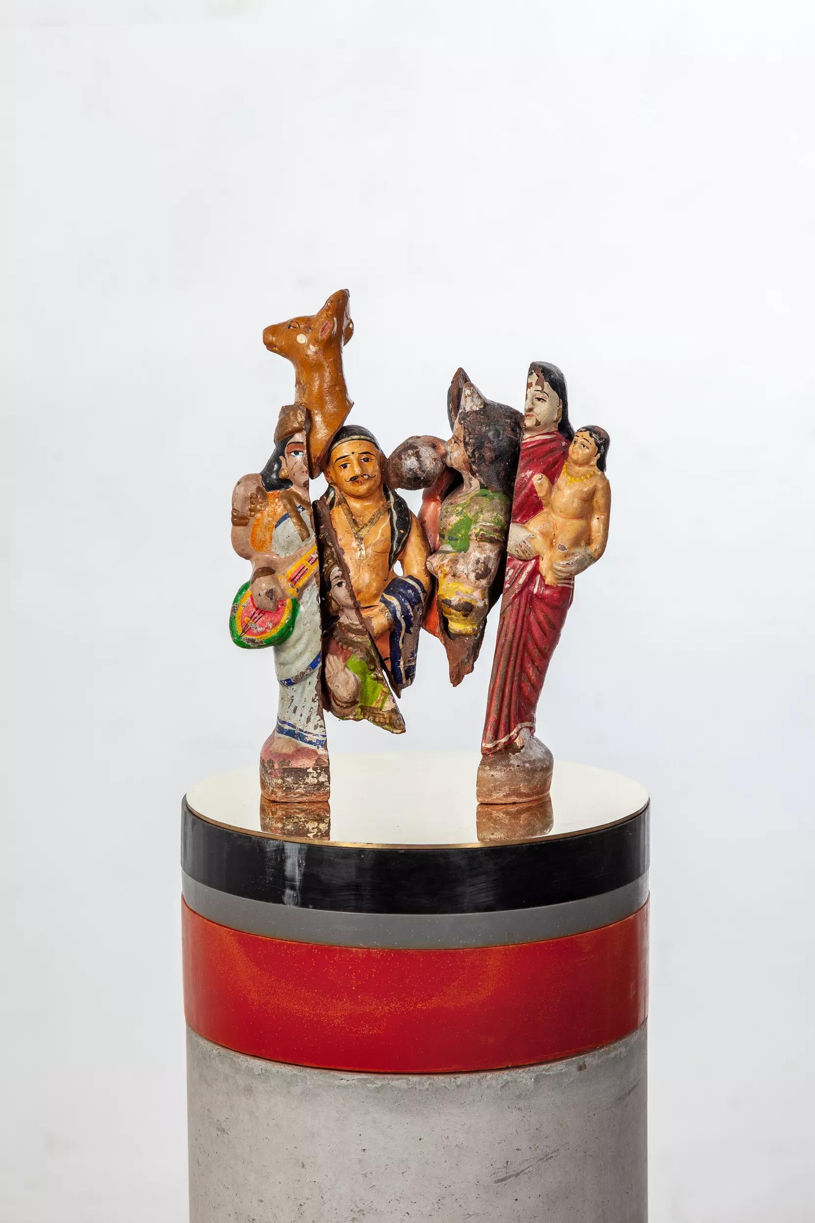 Image for exhibition 