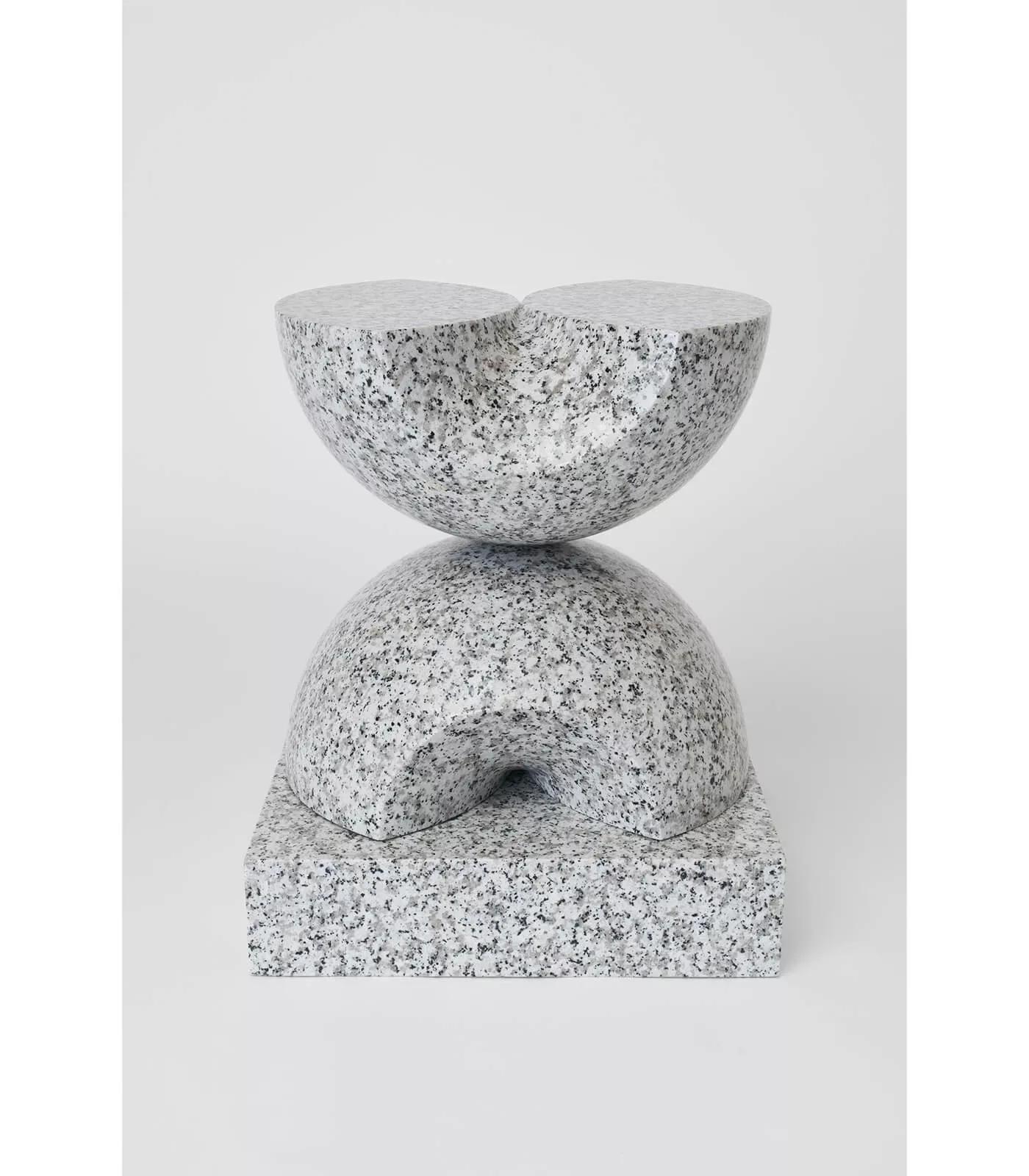 Image for exhibition titled Max Bill