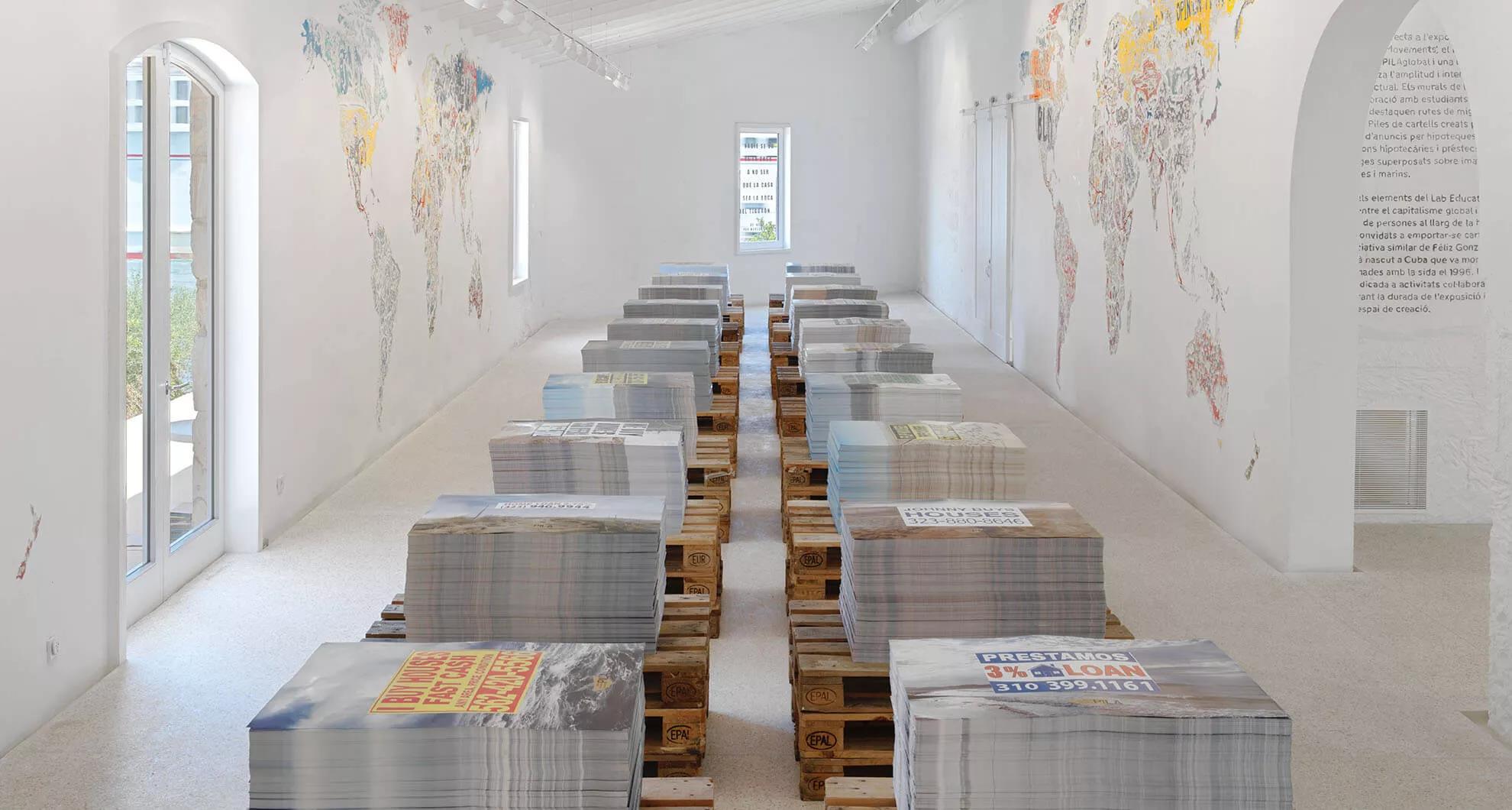 Image for exhibition 