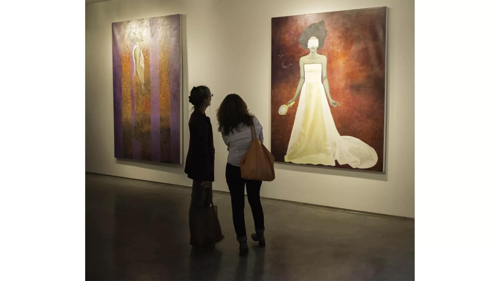 Image for exhibition 