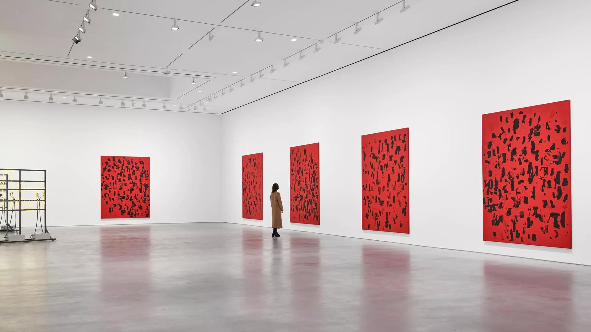 Image for exhibition 