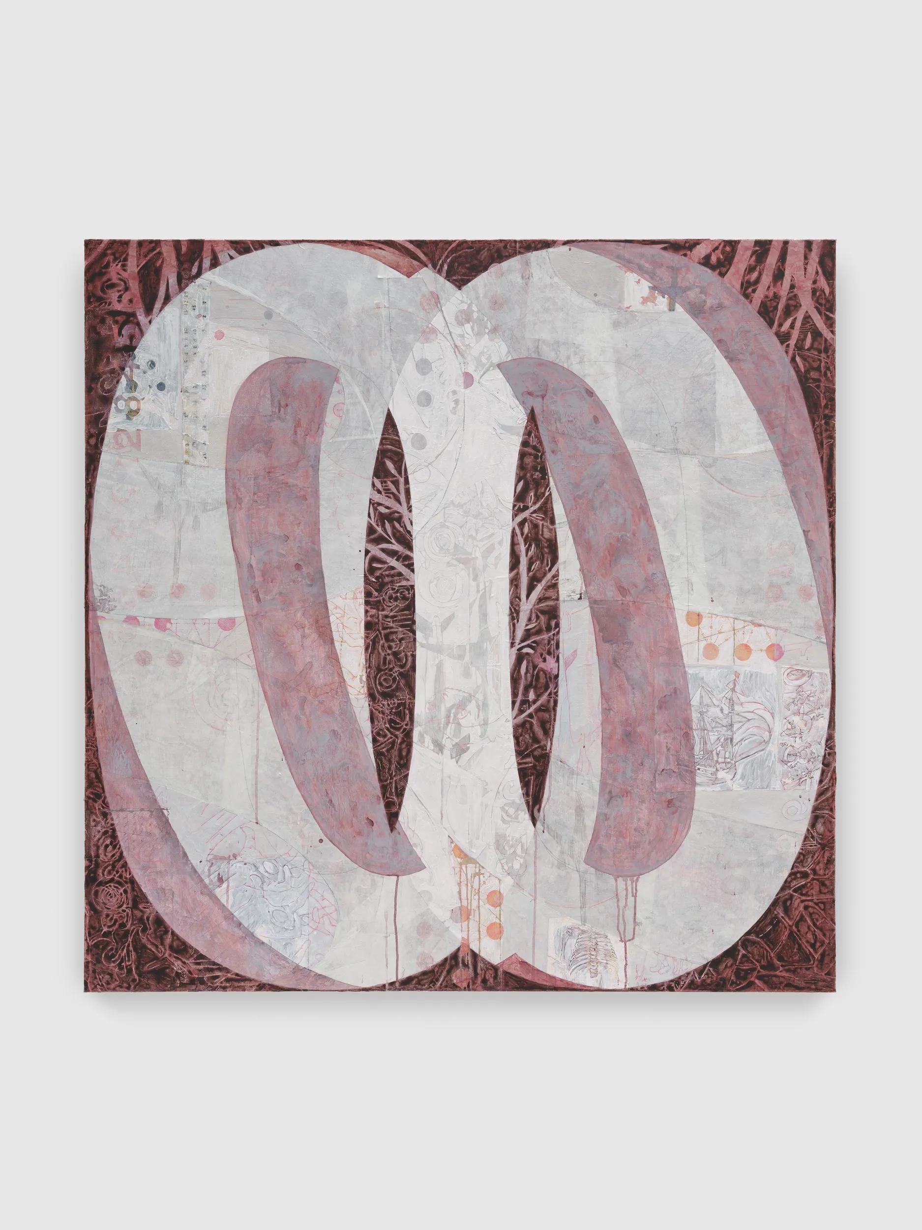 Ursula detail hero for for The Hands From The Face