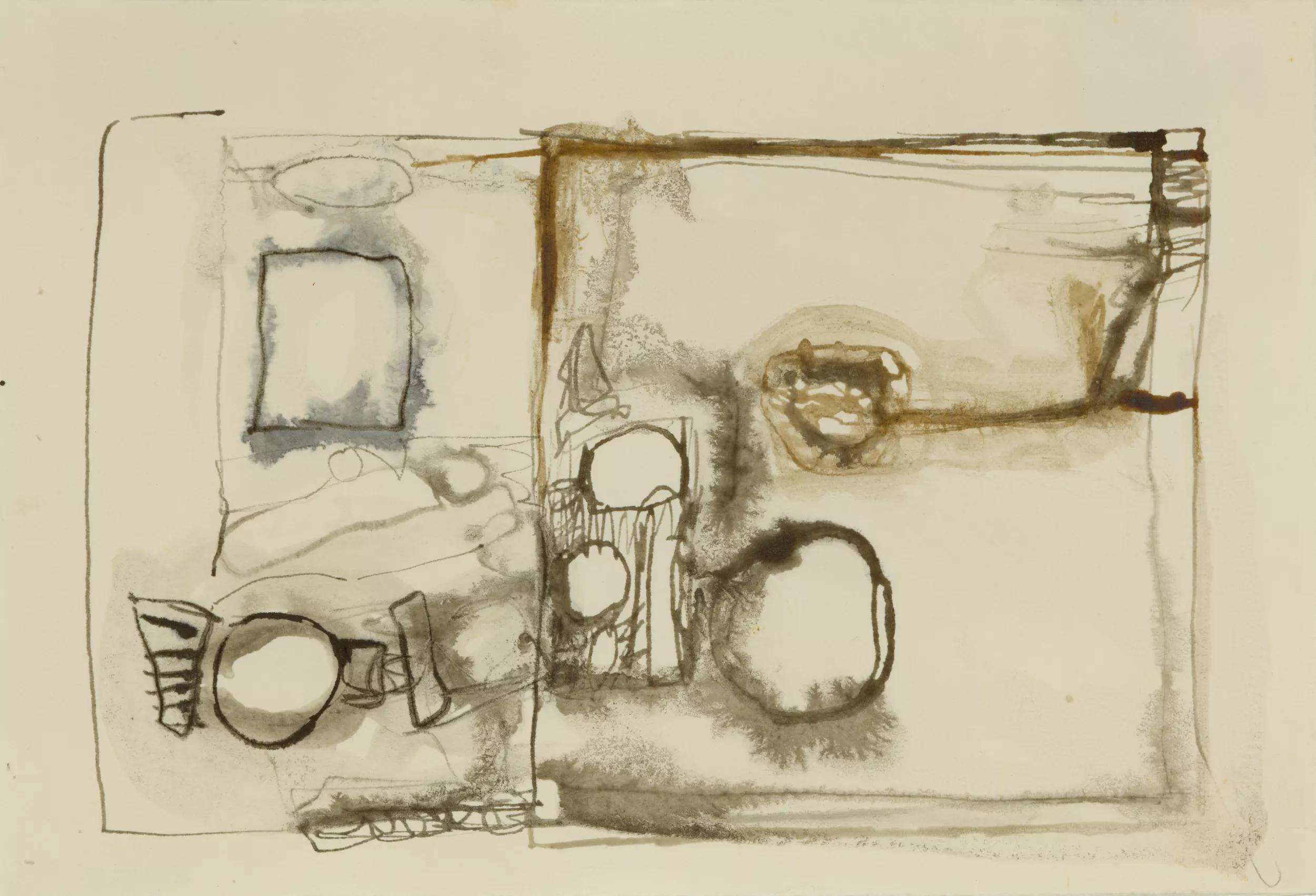 Image for exhibition 