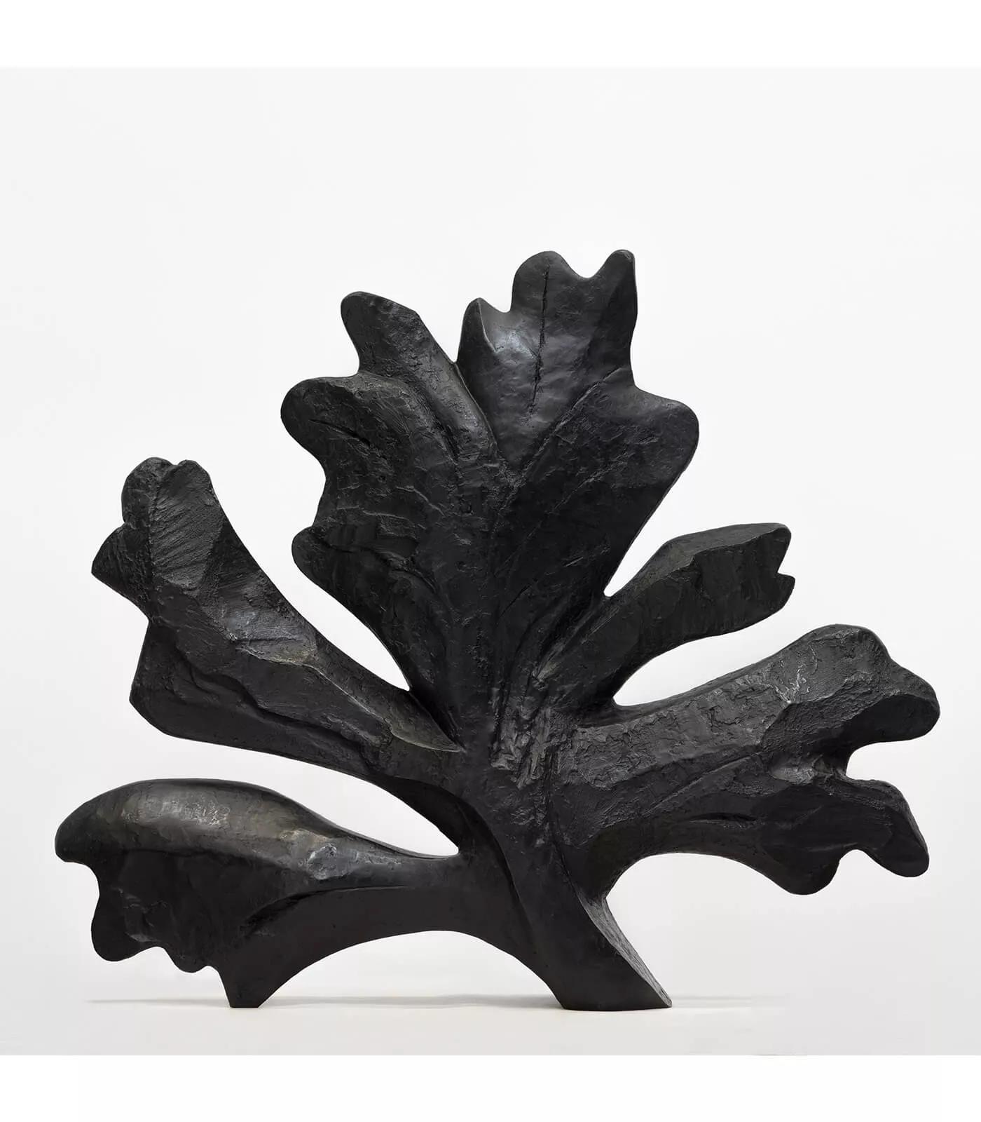 Image for exhibition 