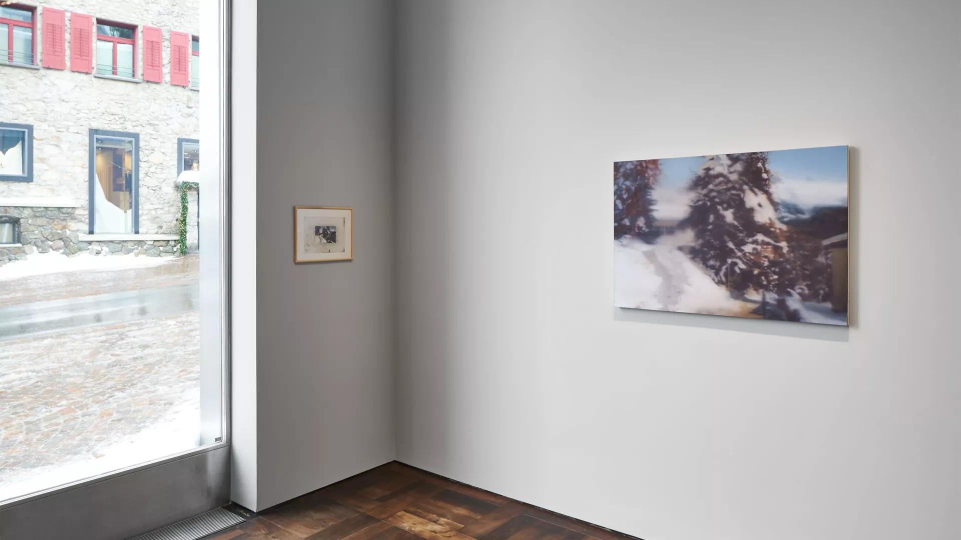 Image for exhibition 