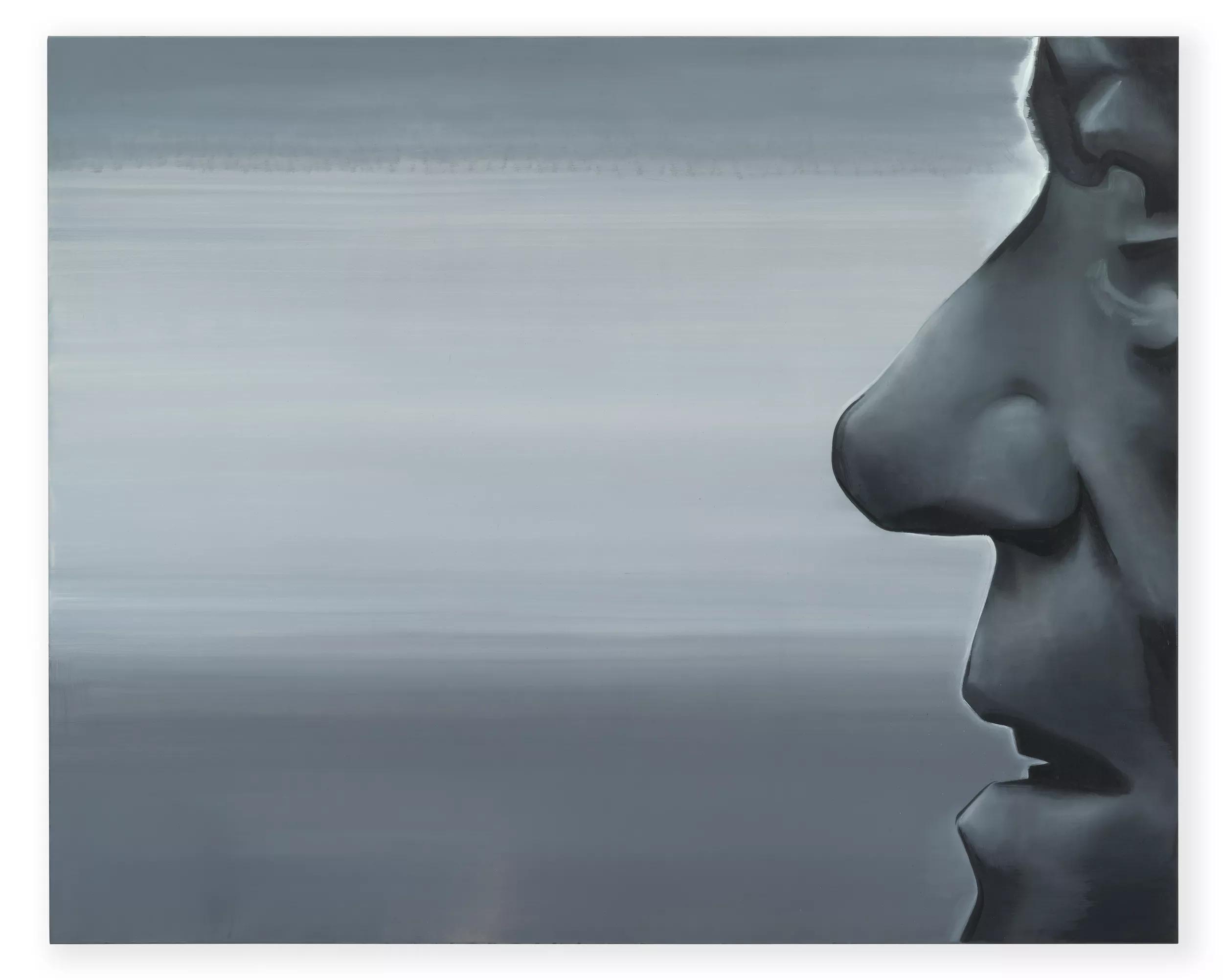 Image for exhibition 