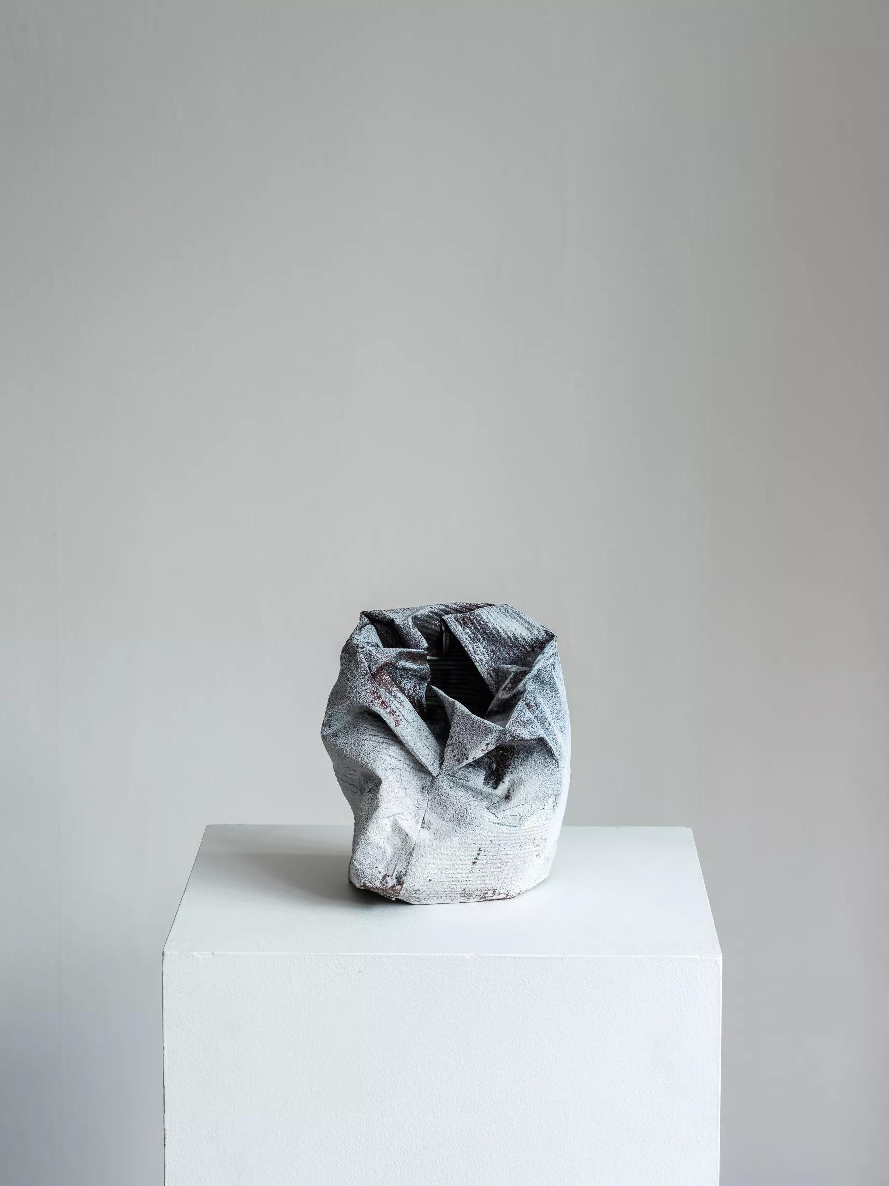 Image for exhibition 