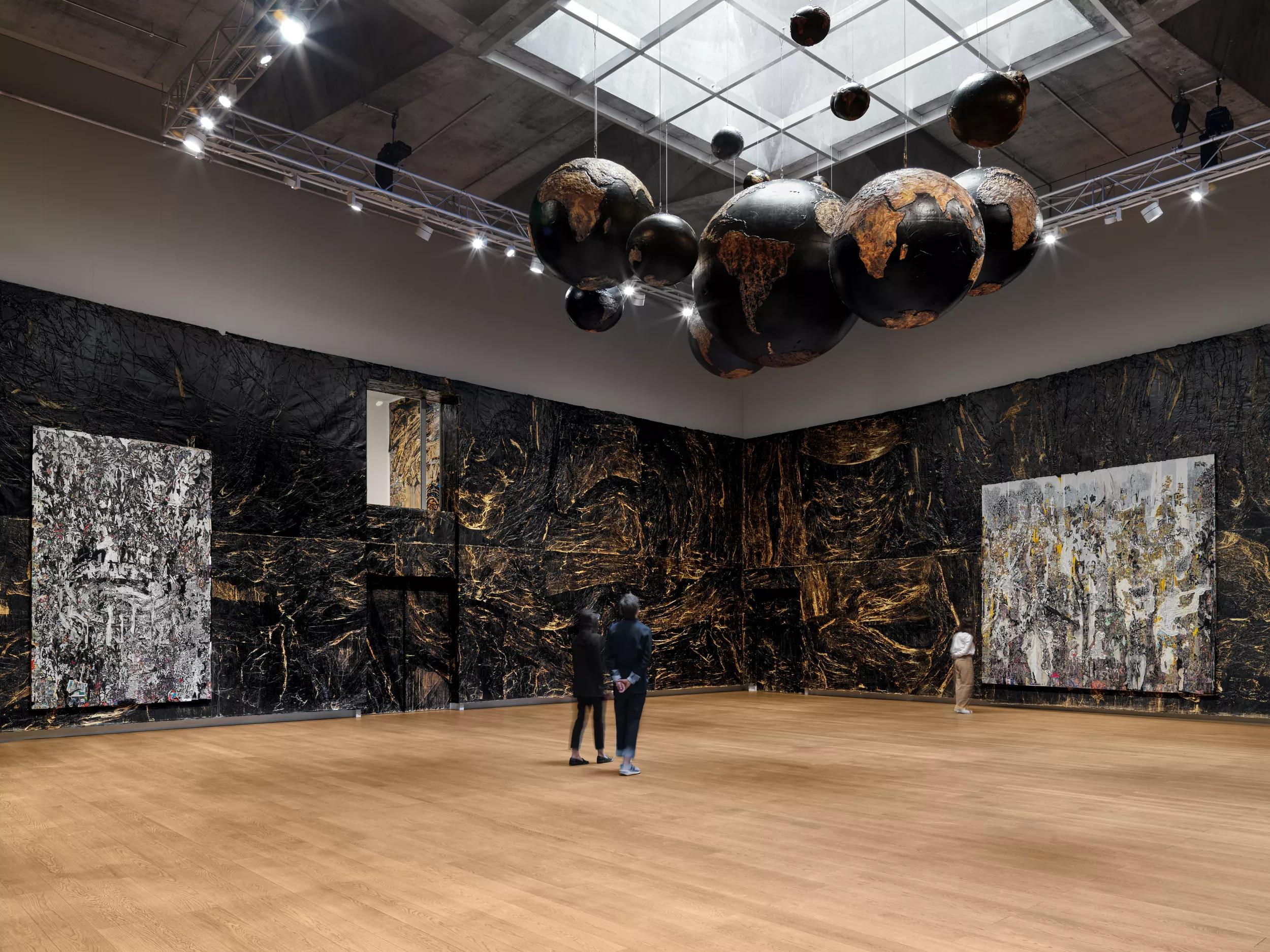 Image for exhibition 