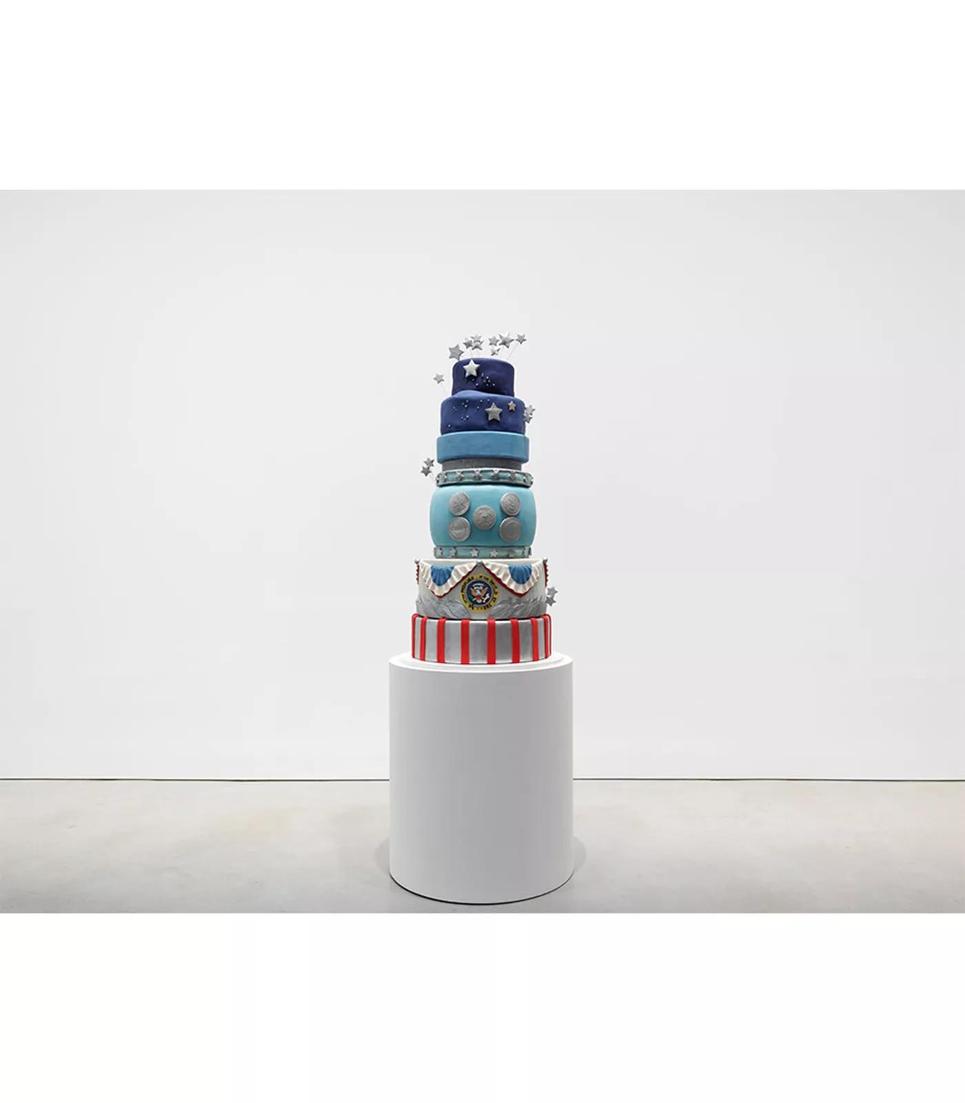 Image for exhibition titled Roberto Cuoghi