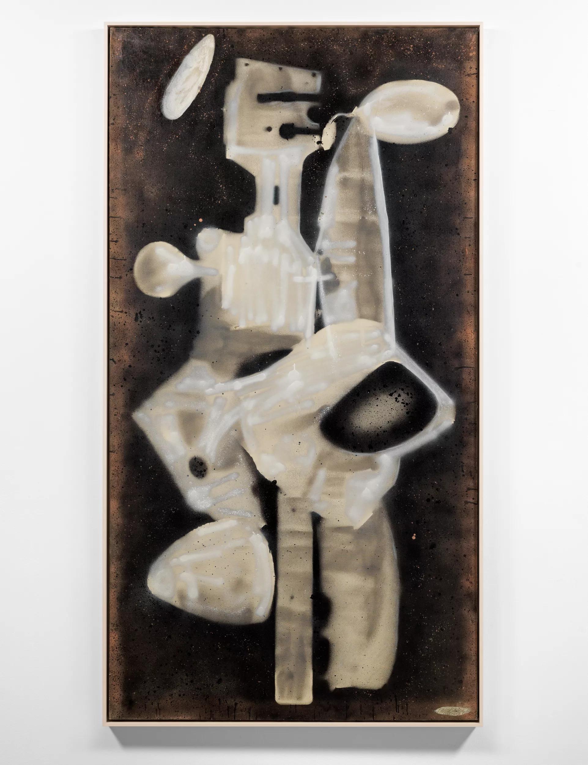 Image for exhibition 