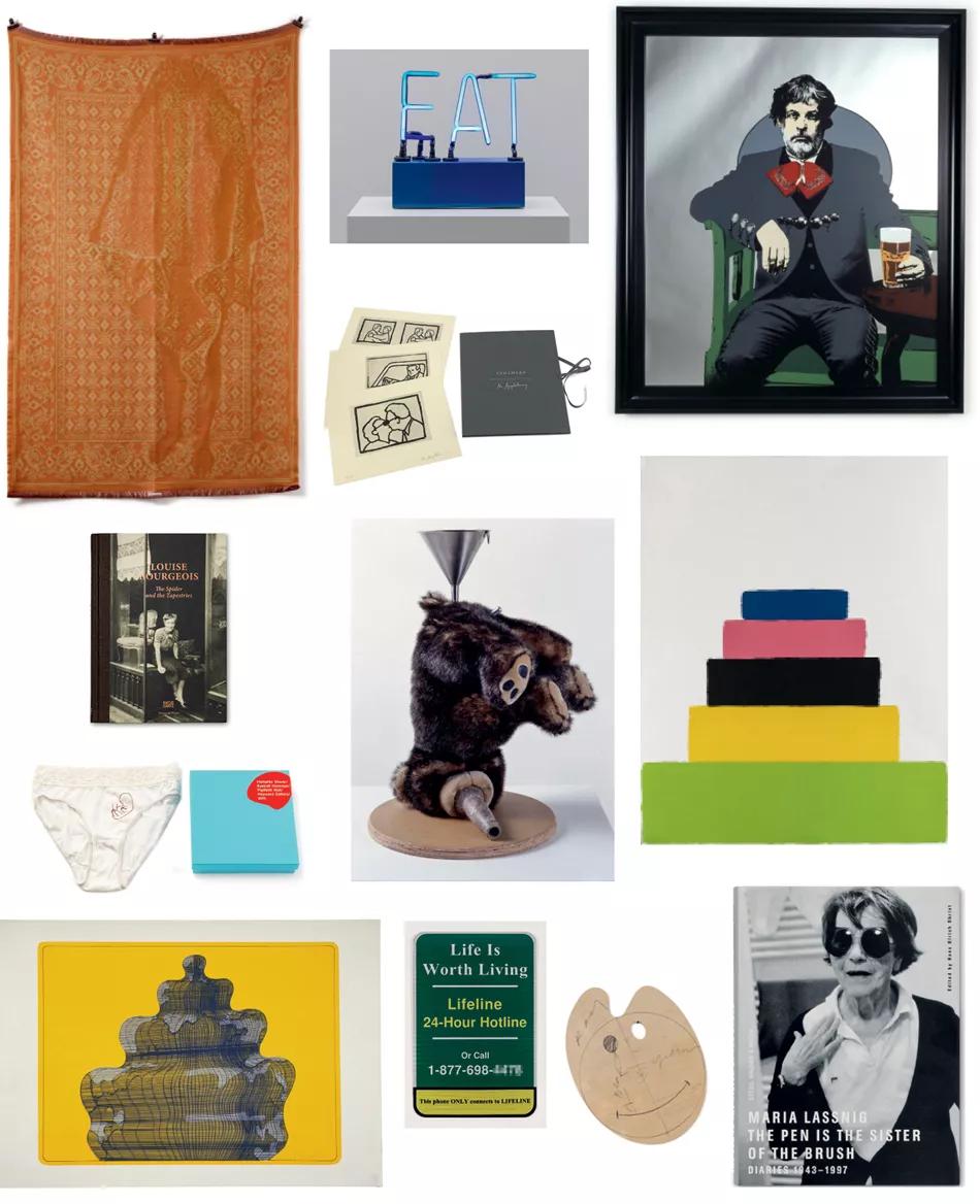 Image for Salon d'Hiver