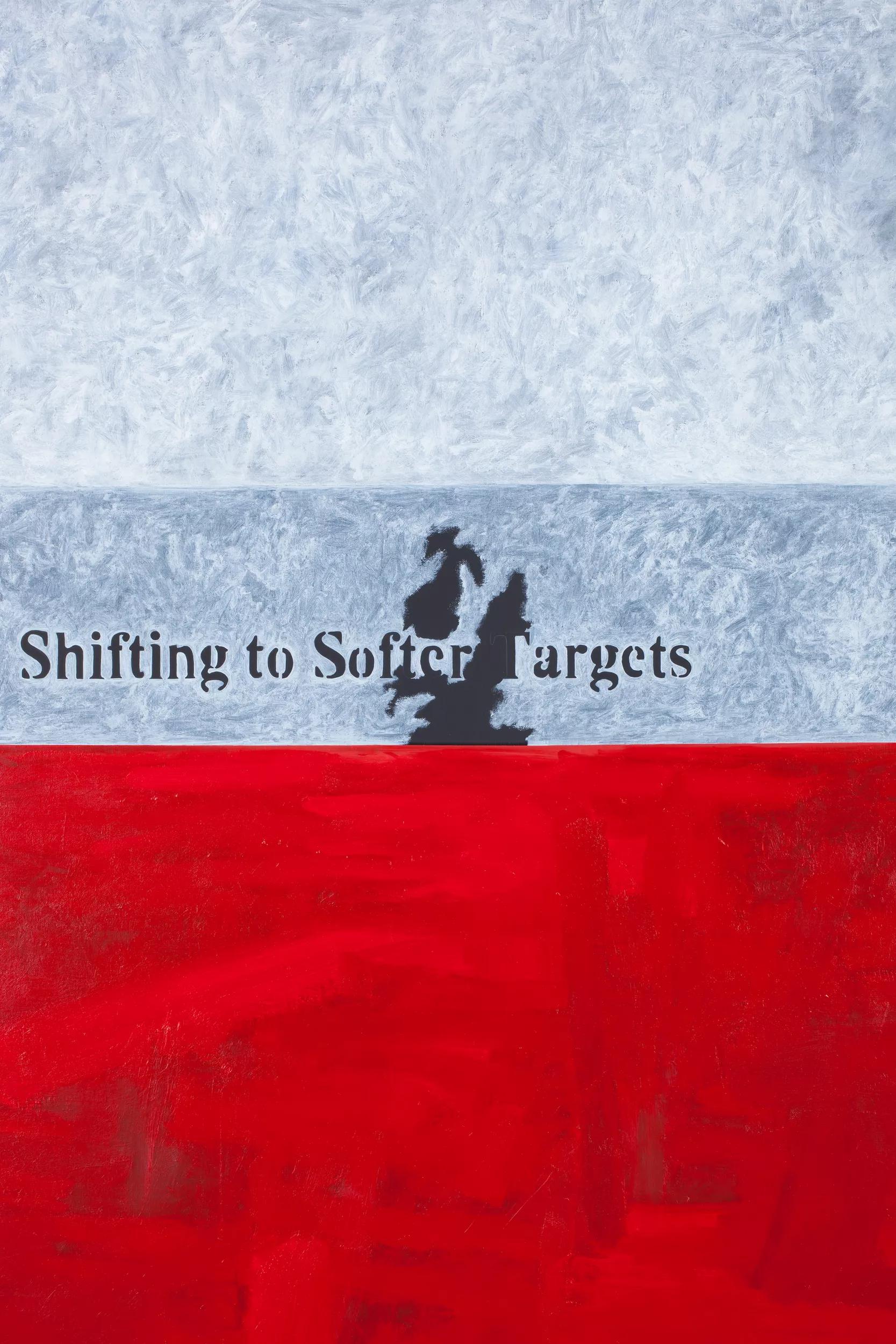 Image for exhibition 
