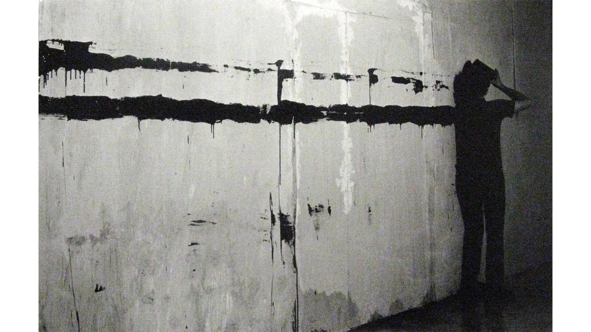 Thumbnail image for exhibition 