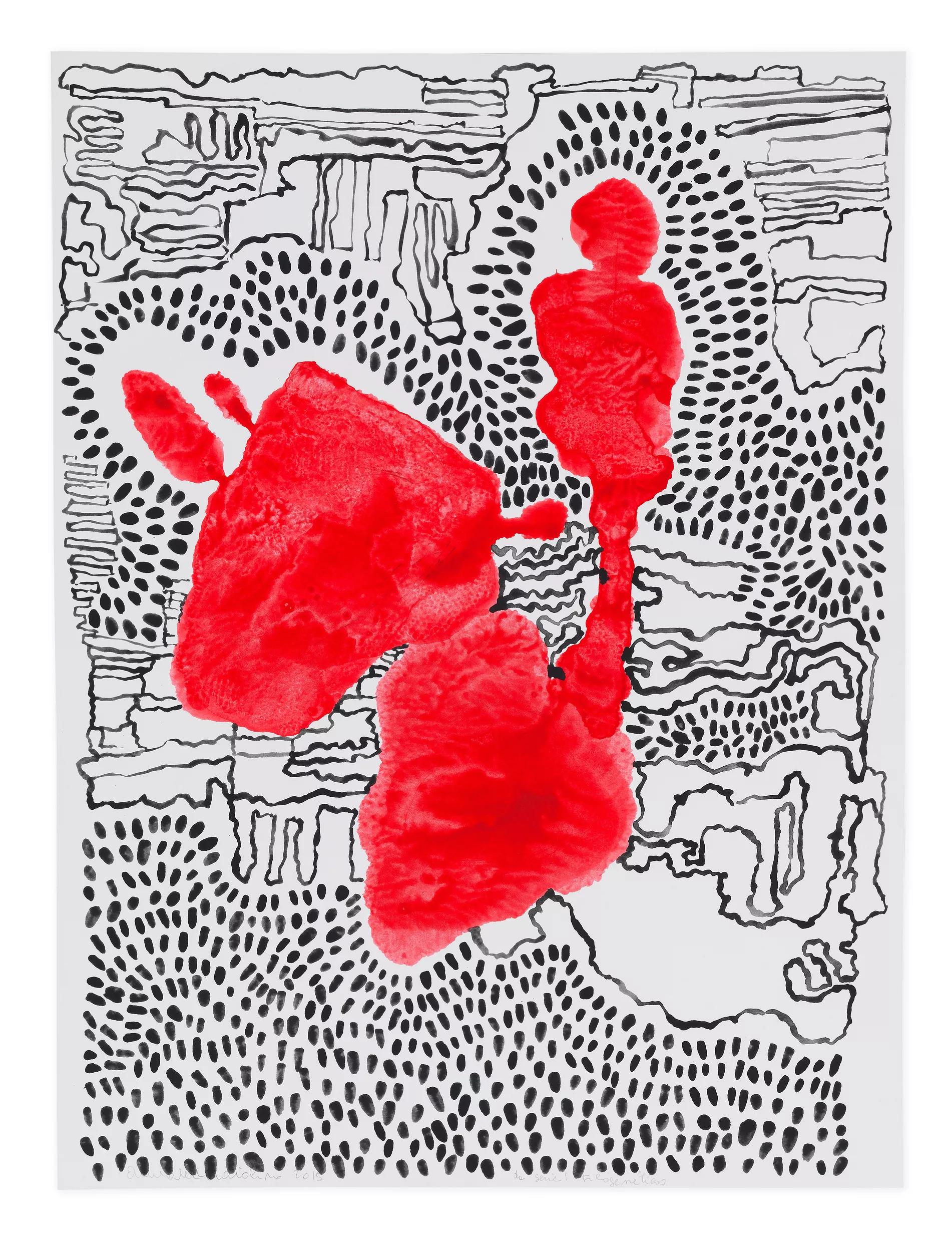 Image for exhibition 