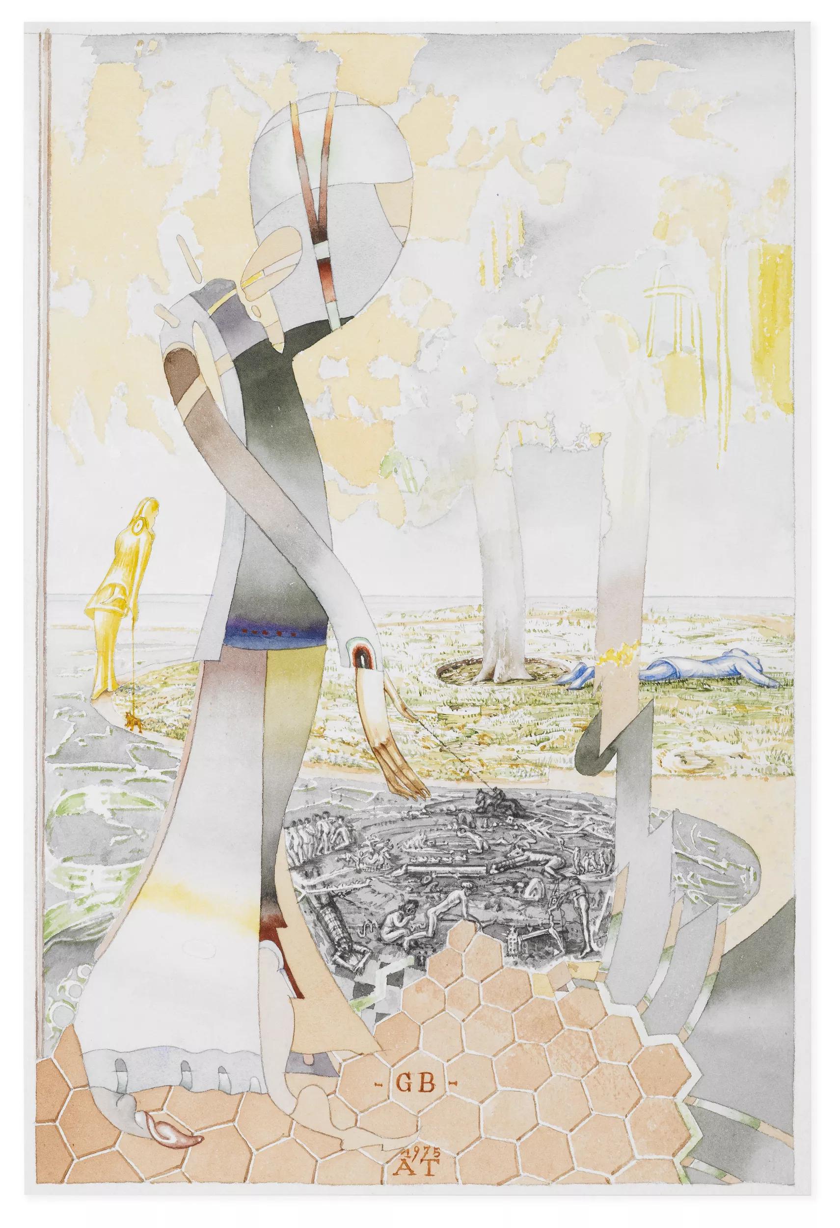 Image for exhibition 