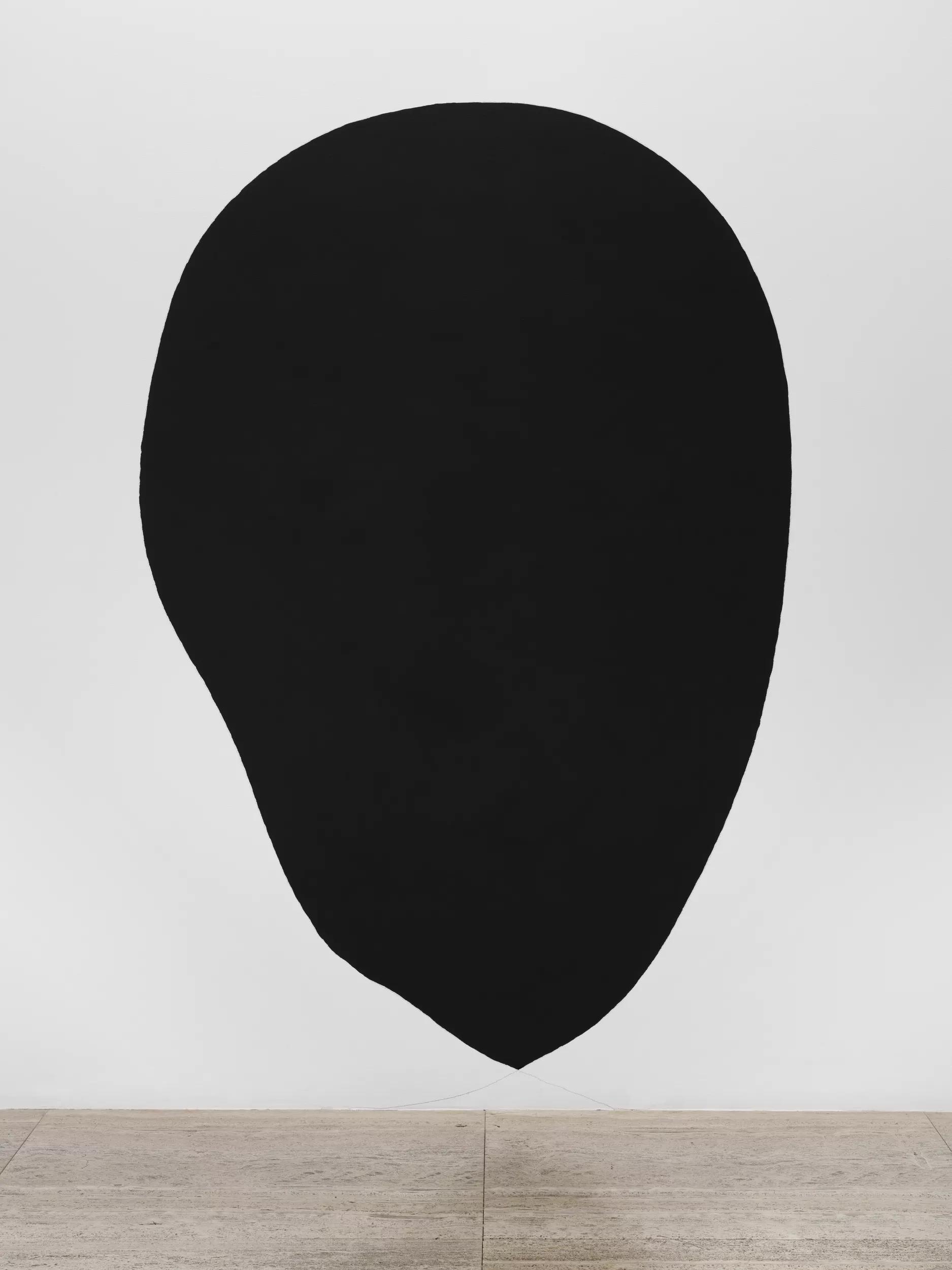 Image for exhibition 