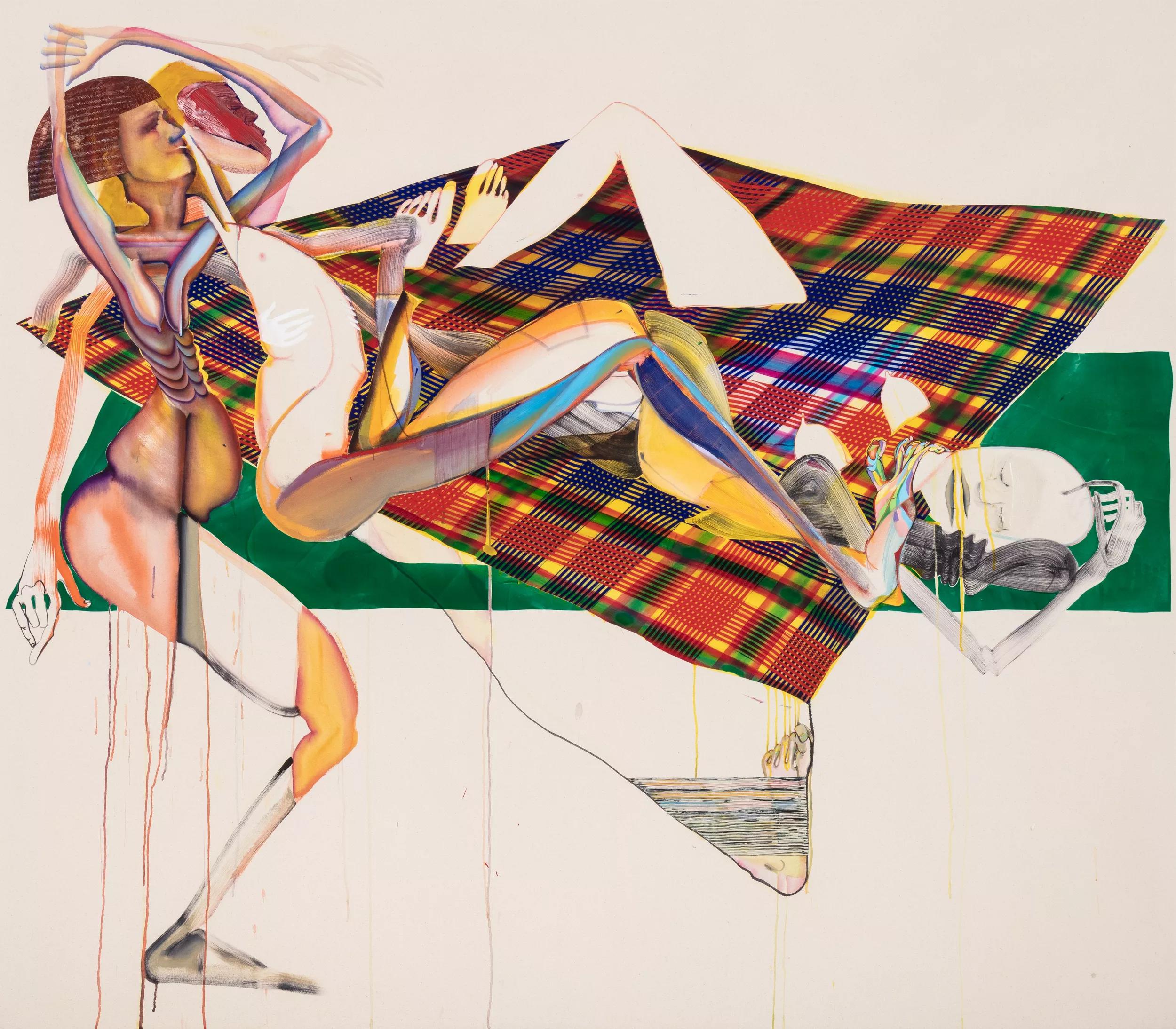 Image for exhibition 