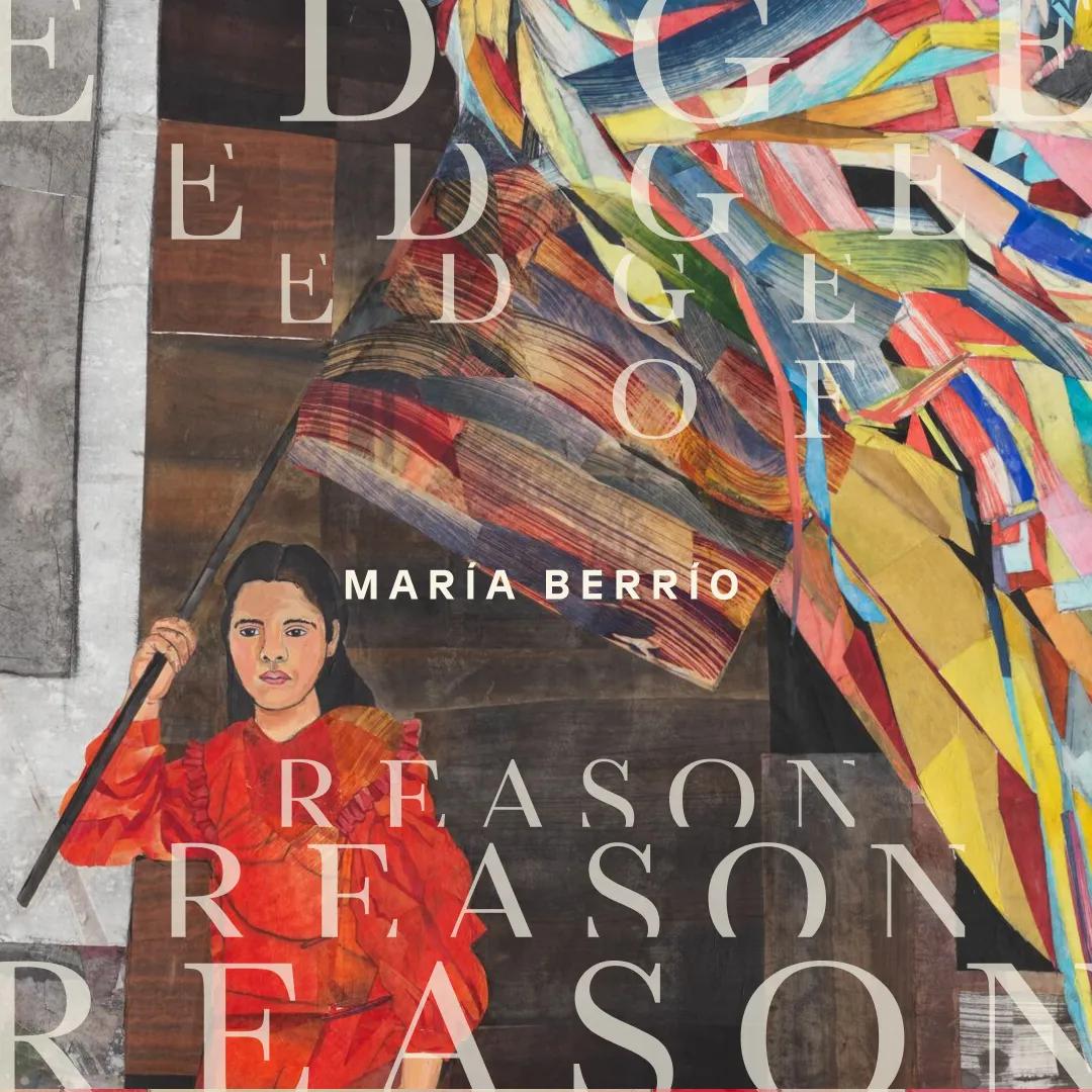 Image for left hero section