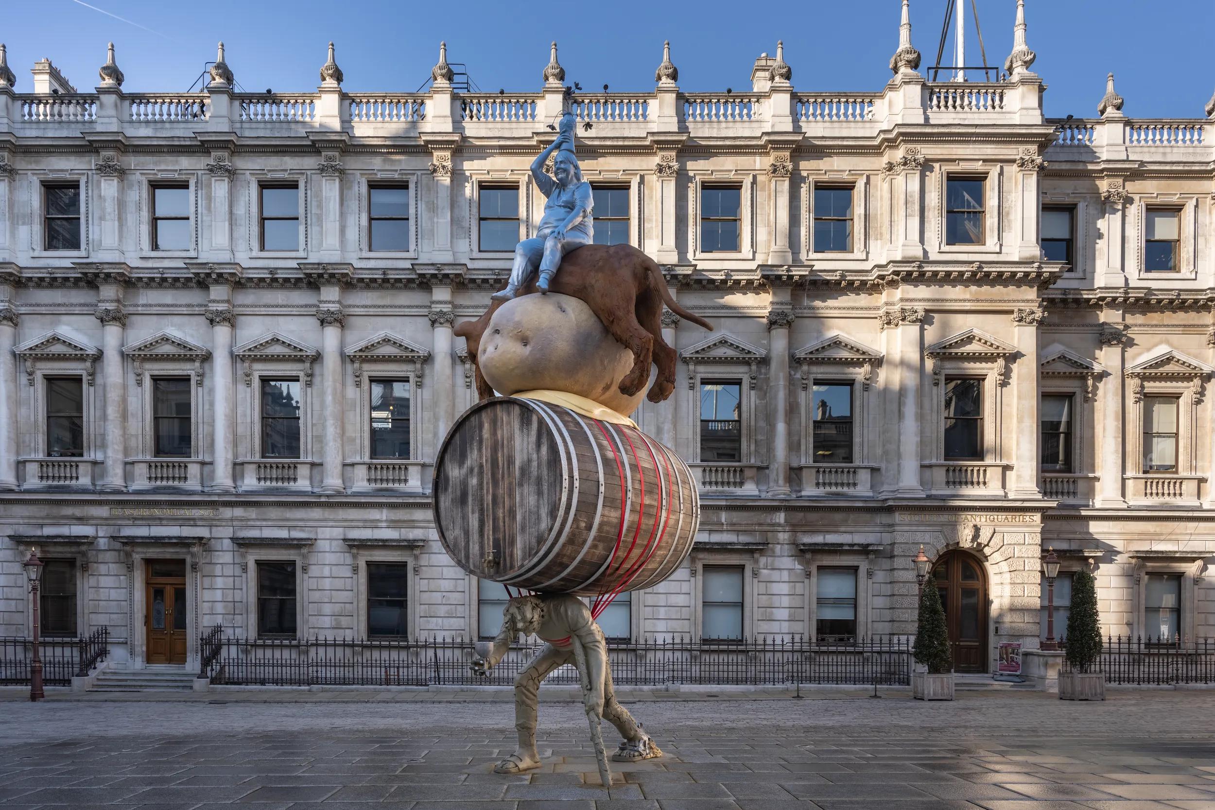 Image for NICOLE EISENMAN