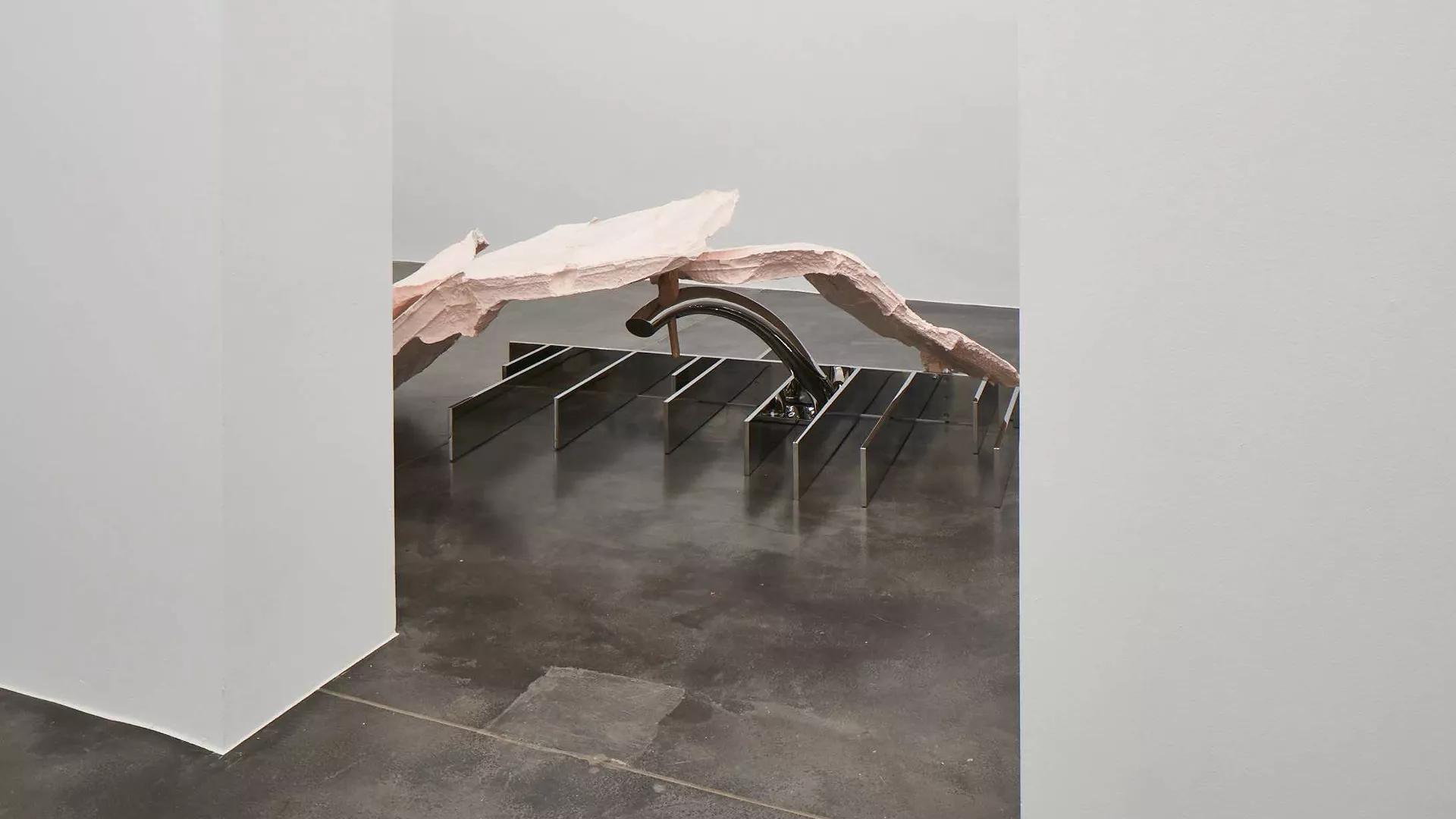Image for exhibition 