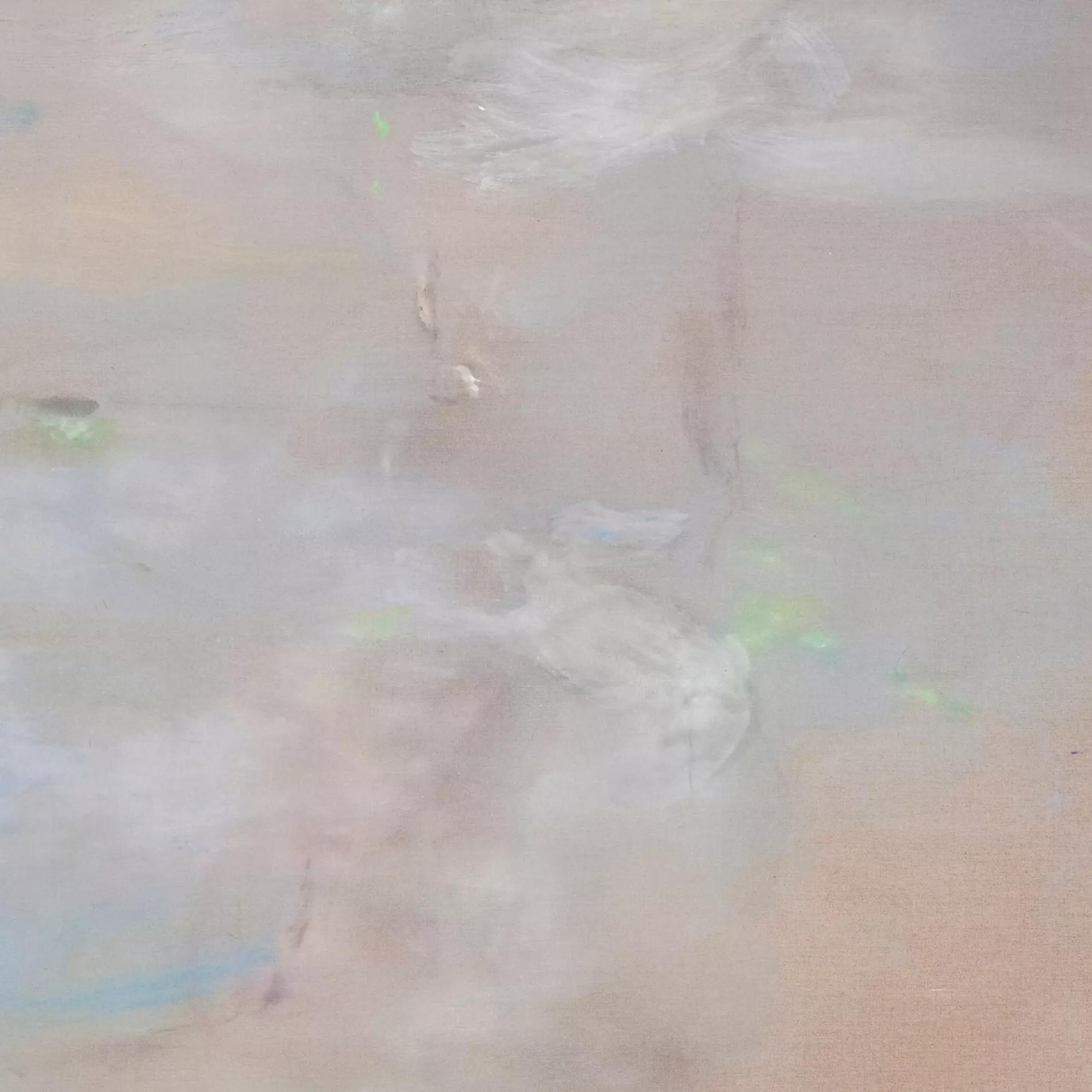 Thumbnail image for exhibition titled De Leie