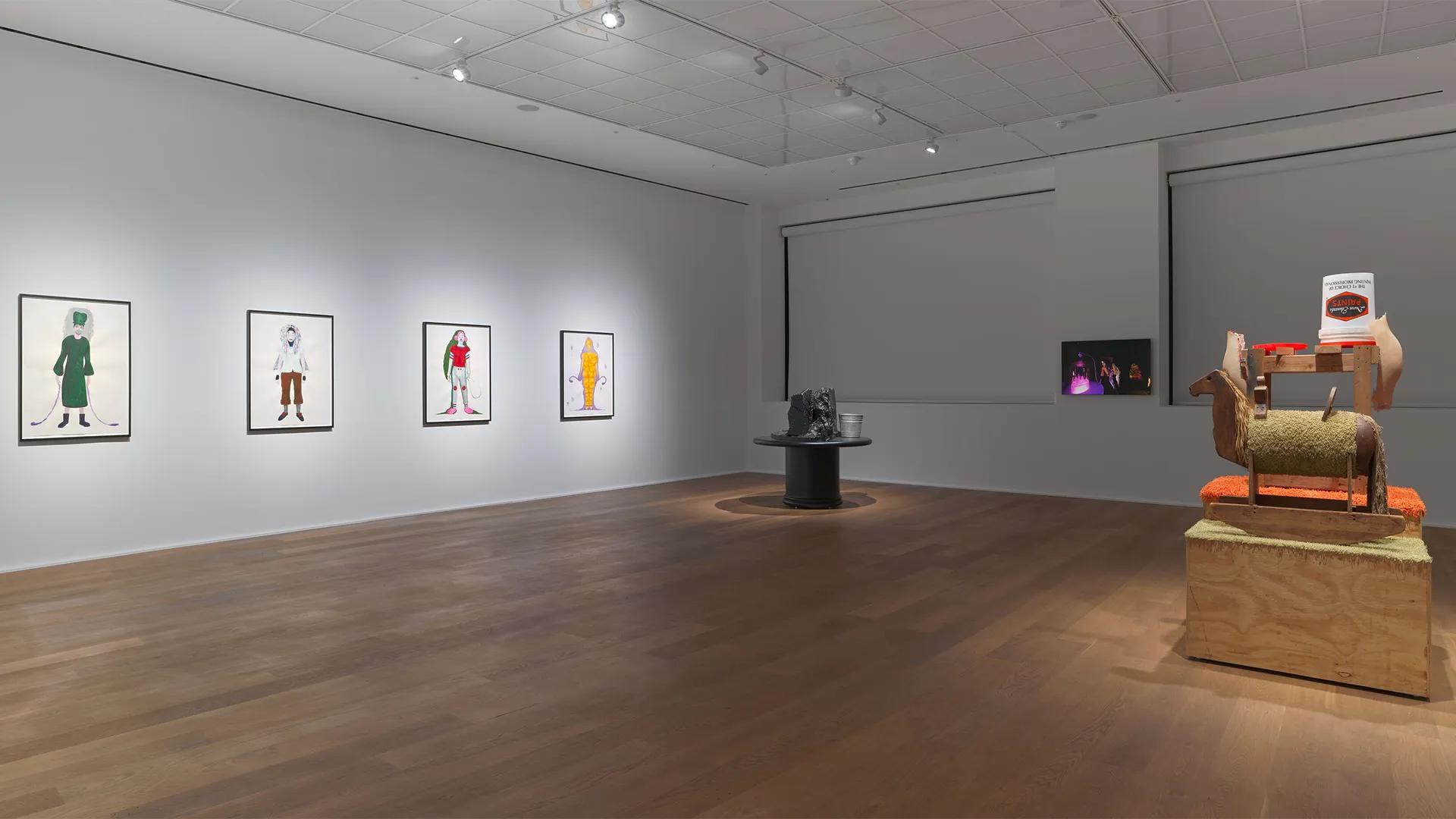 Image for exhibition 