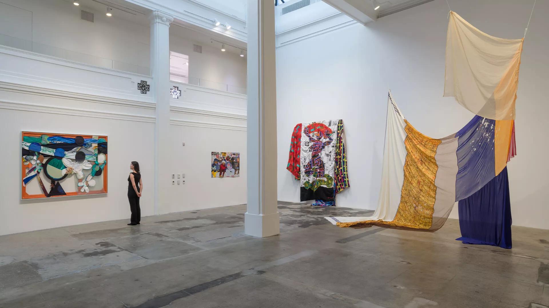 Image for exhibition 