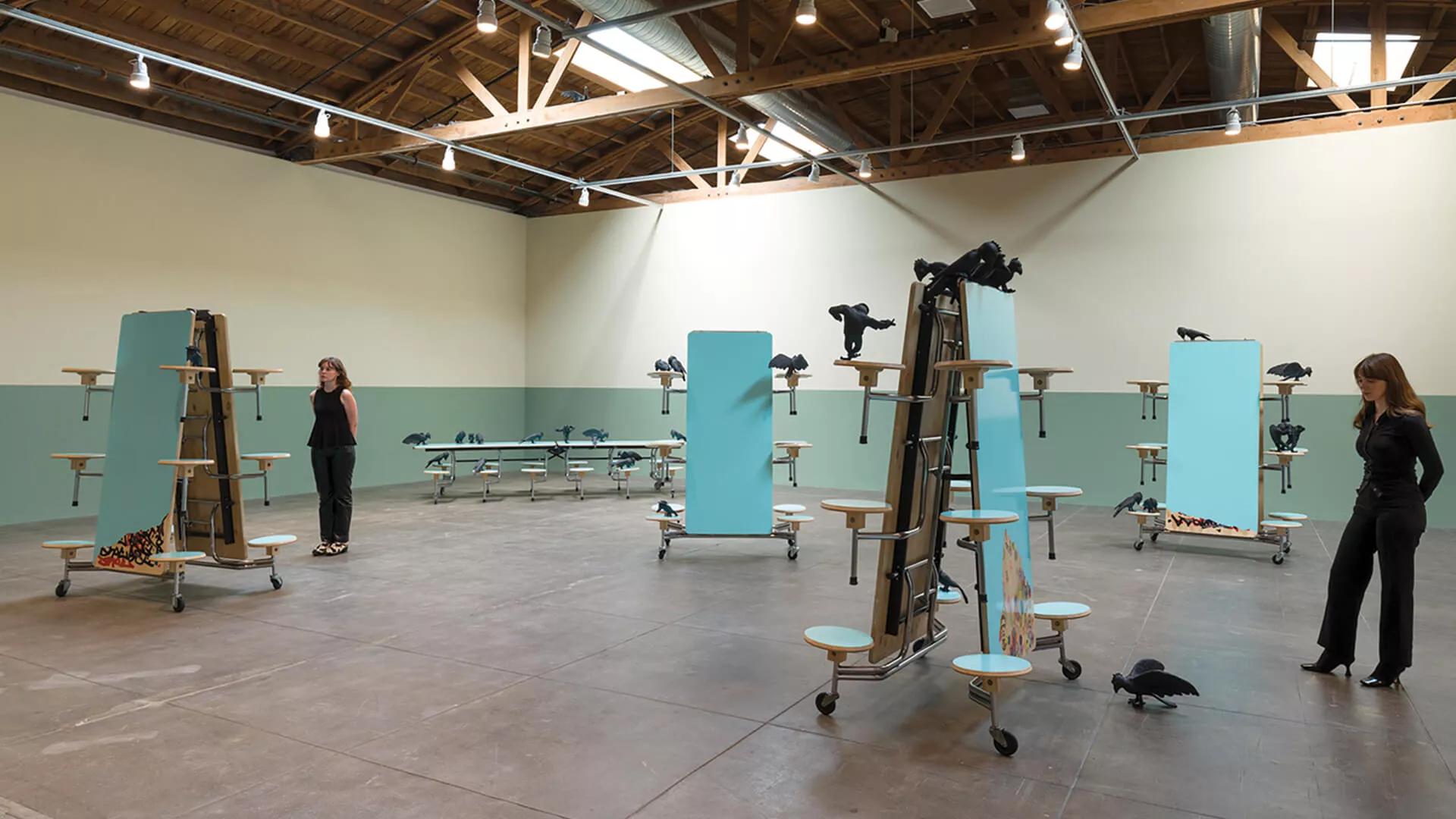 Image for exhibition 