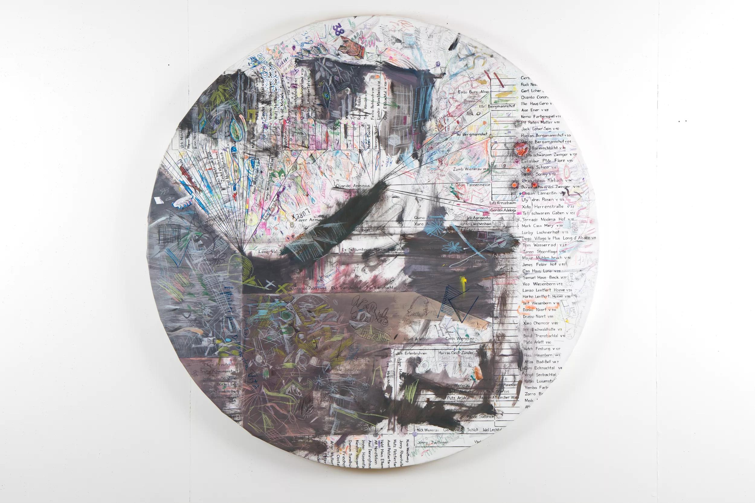Image for exhibition 