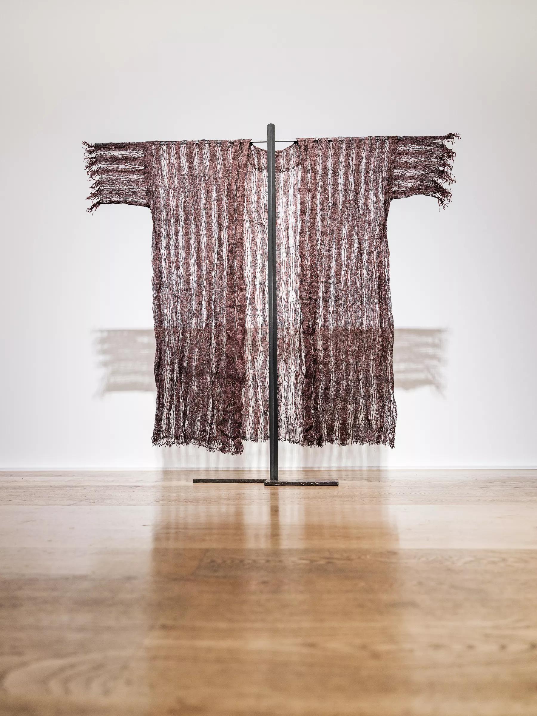 Image for exhibition 