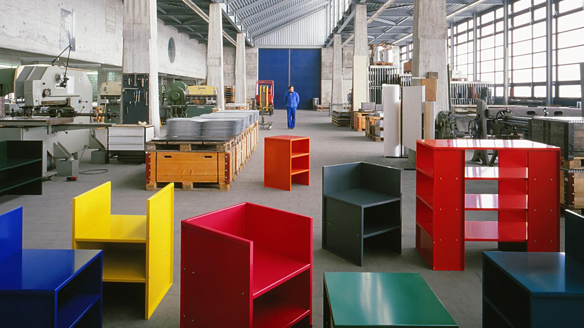 Image for exhibition 