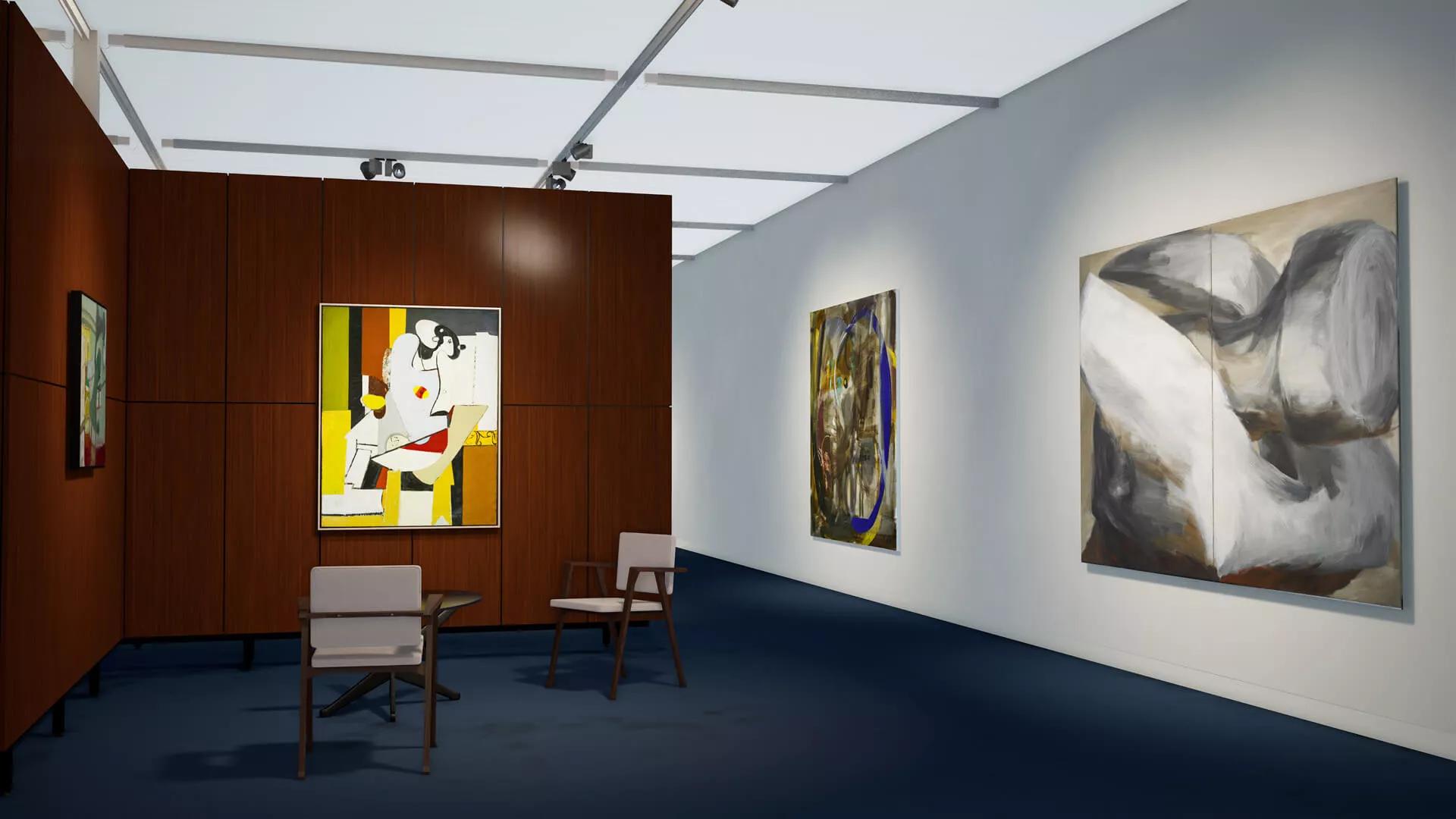 Image for exhibition 