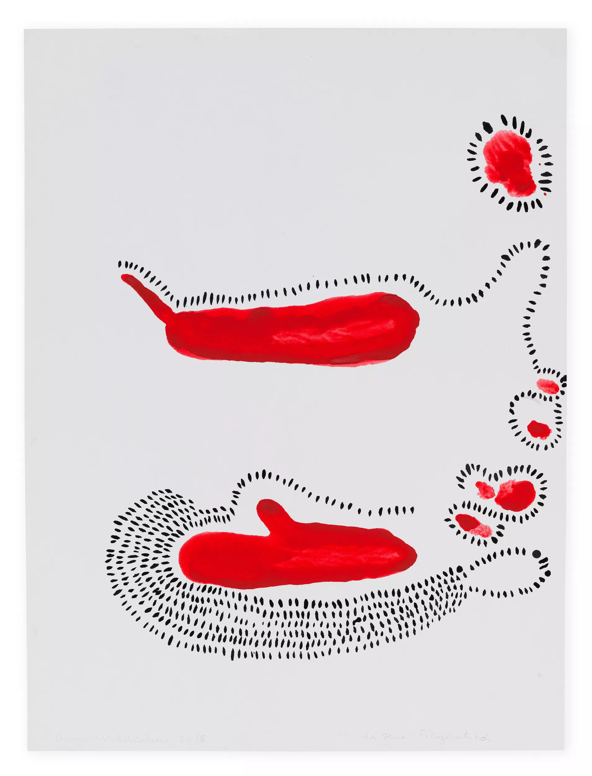 Image for exhibition 