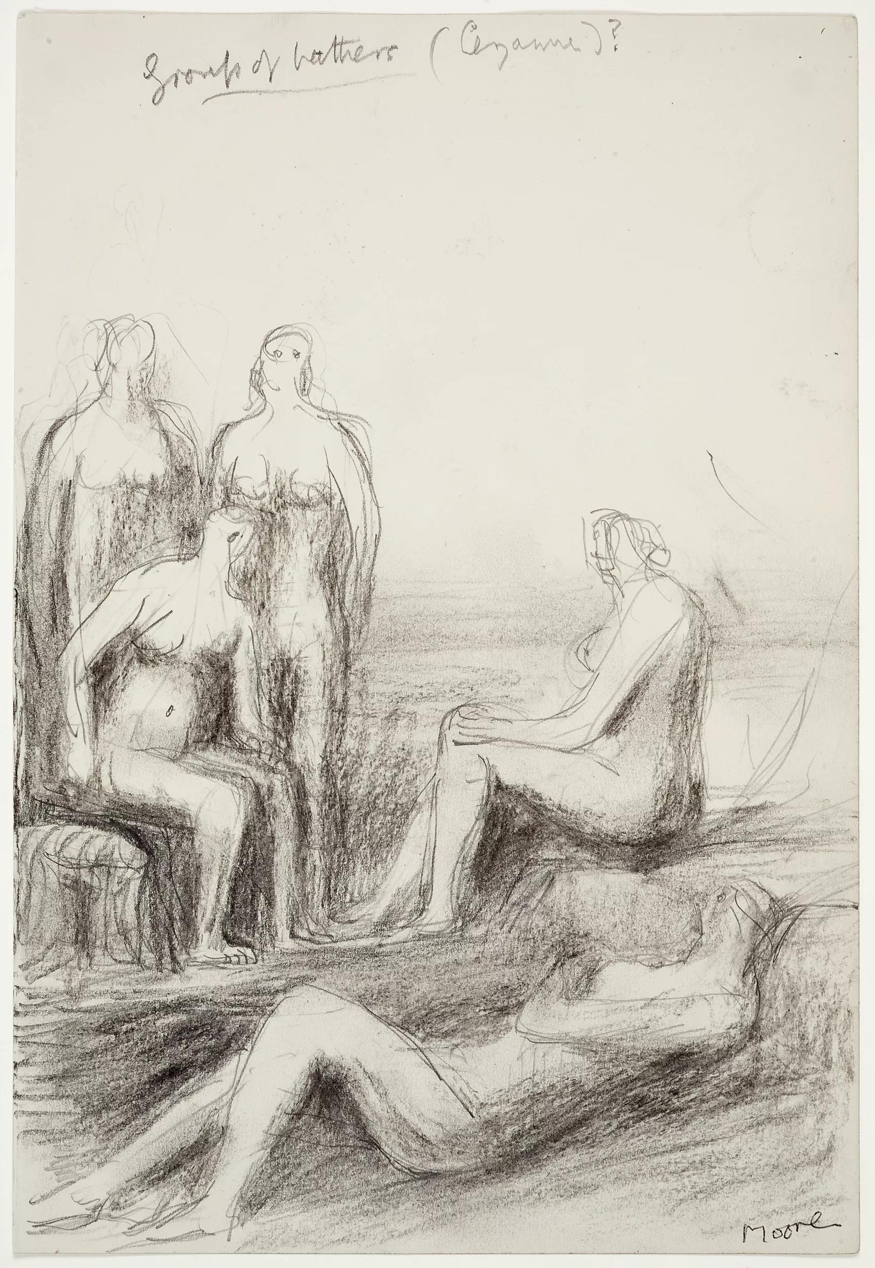 Image for exhibition 