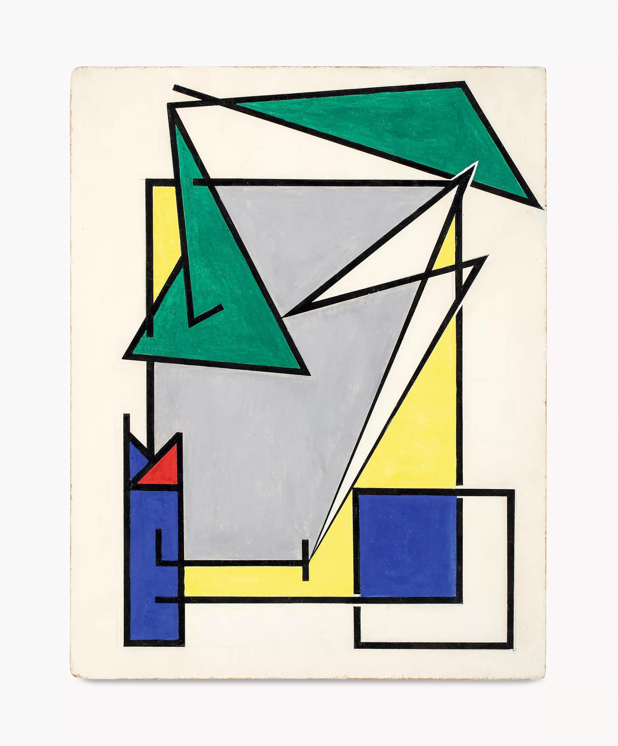 Image for exhibition 