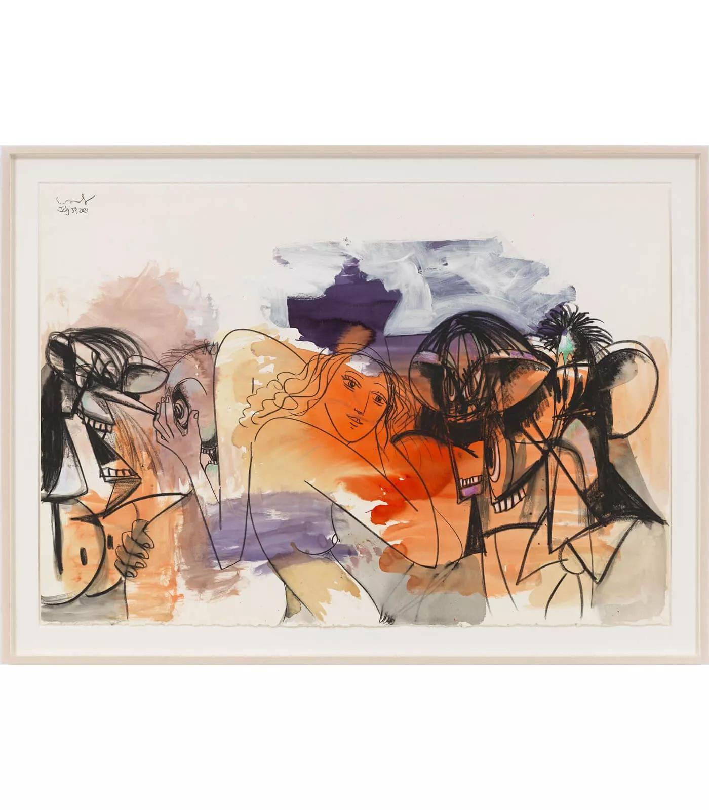 Image for exhibition 
