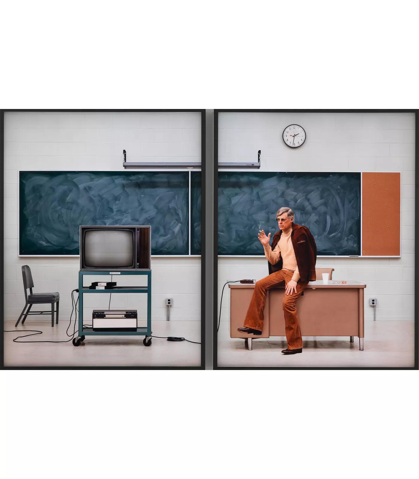 Image for exhibition 
